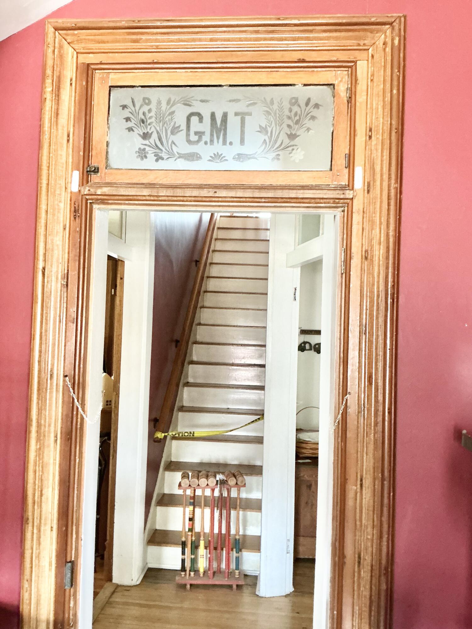 151 Third Street Property Photo 17