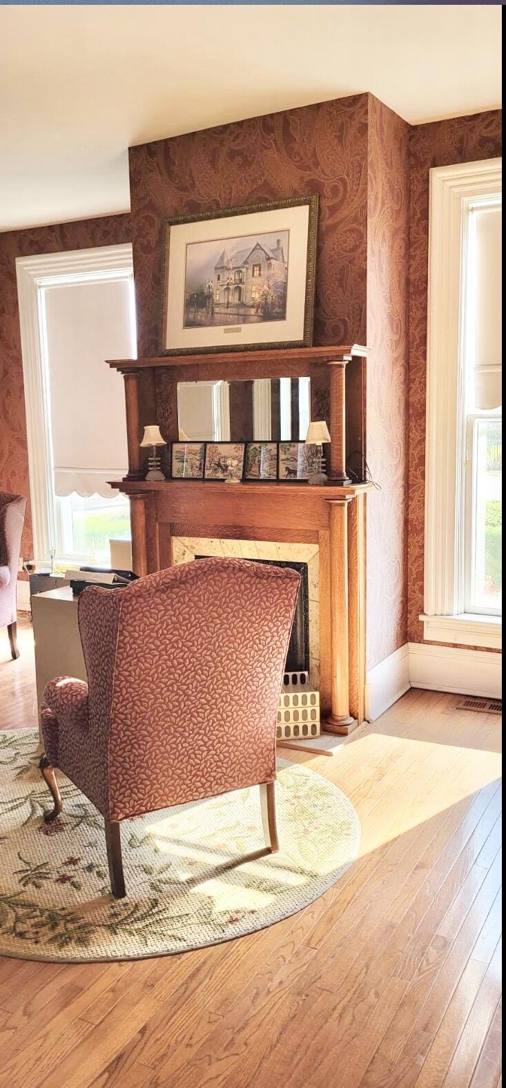 151 Third Street Property Photo 19