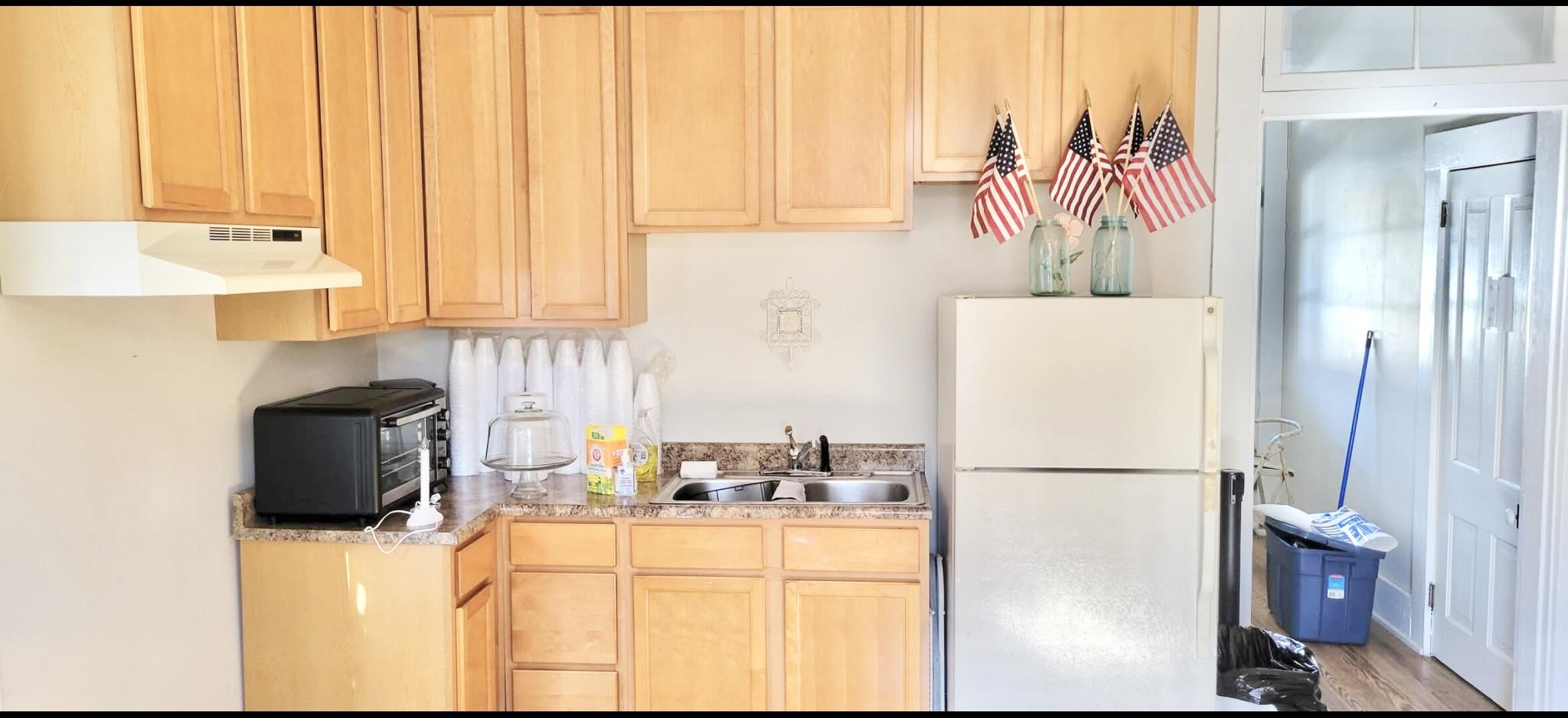 151 Third Street Property Photo 22