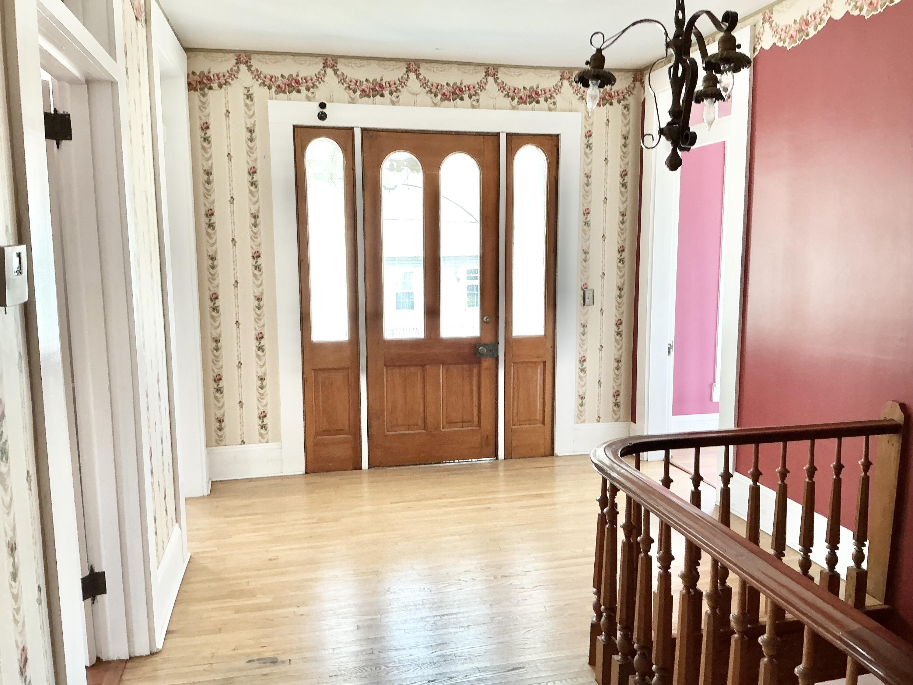151 Third Street Property Photo 23
