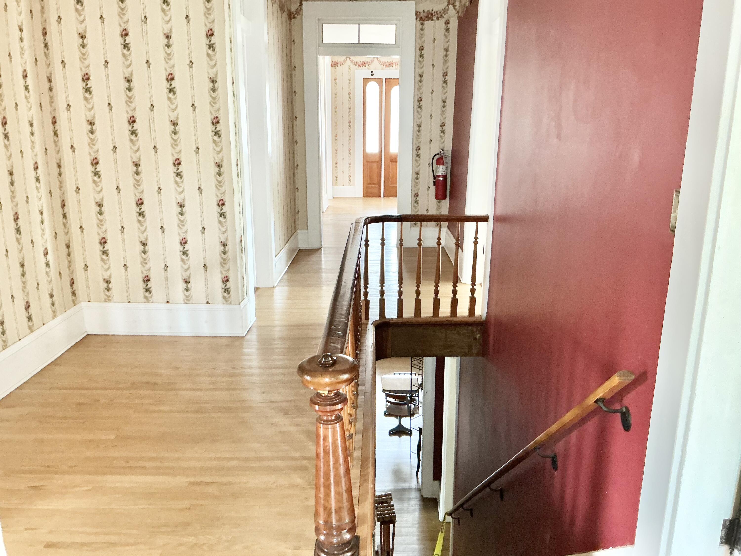 151 Third Street Property Photo 24