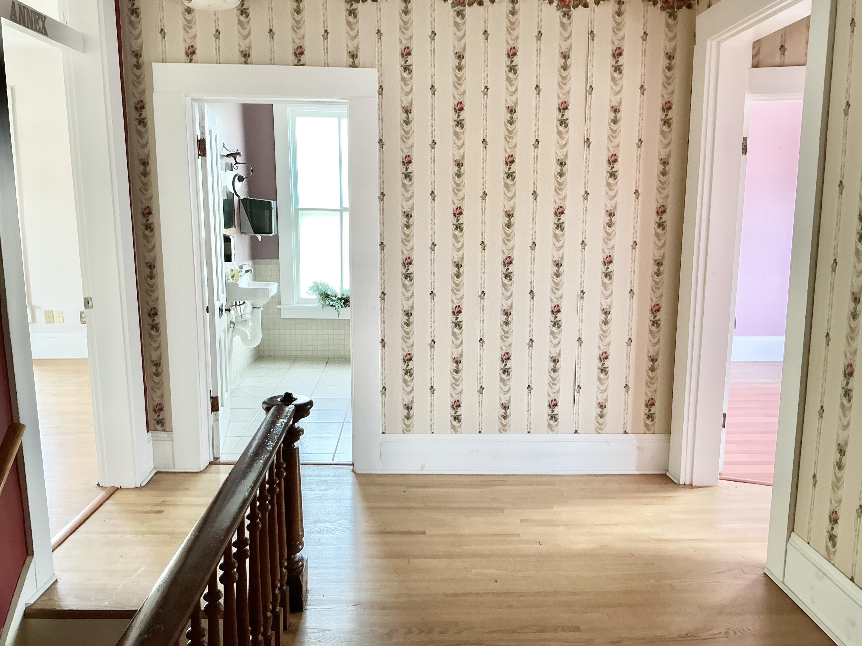 151 Third Street Property Photo 25