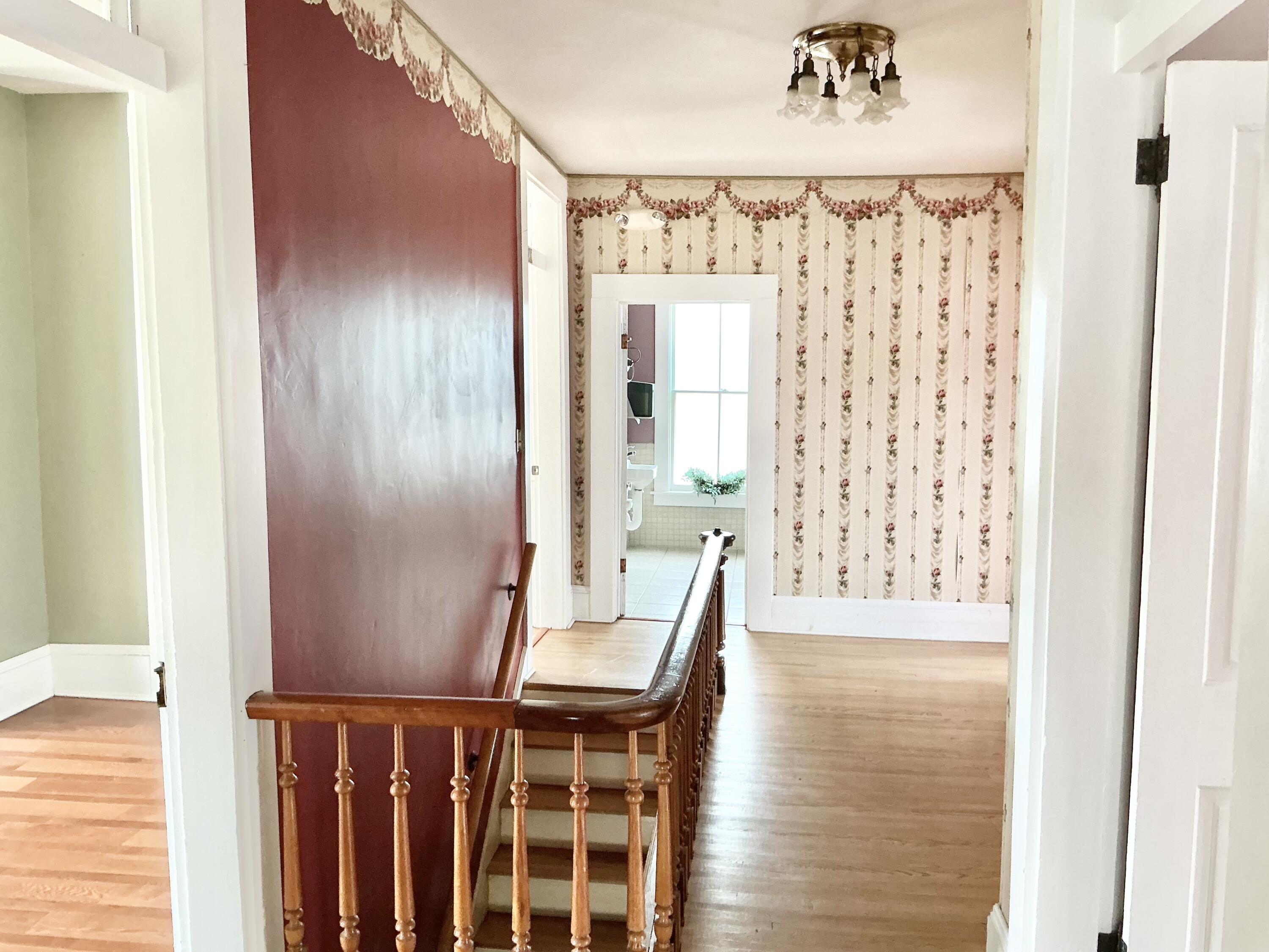 151 Third Street Property Photo 27