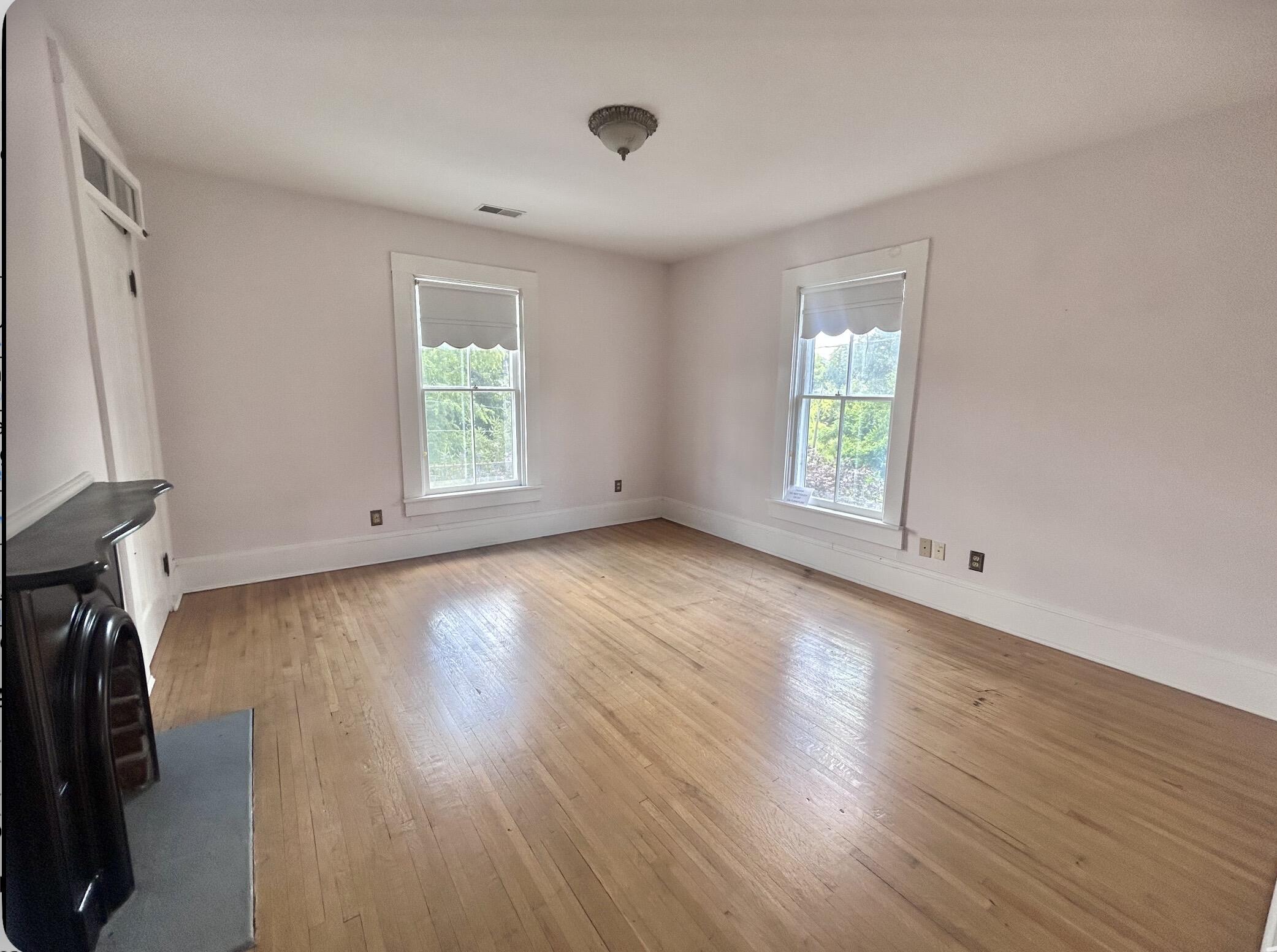 151 Third Street Property Photo 29