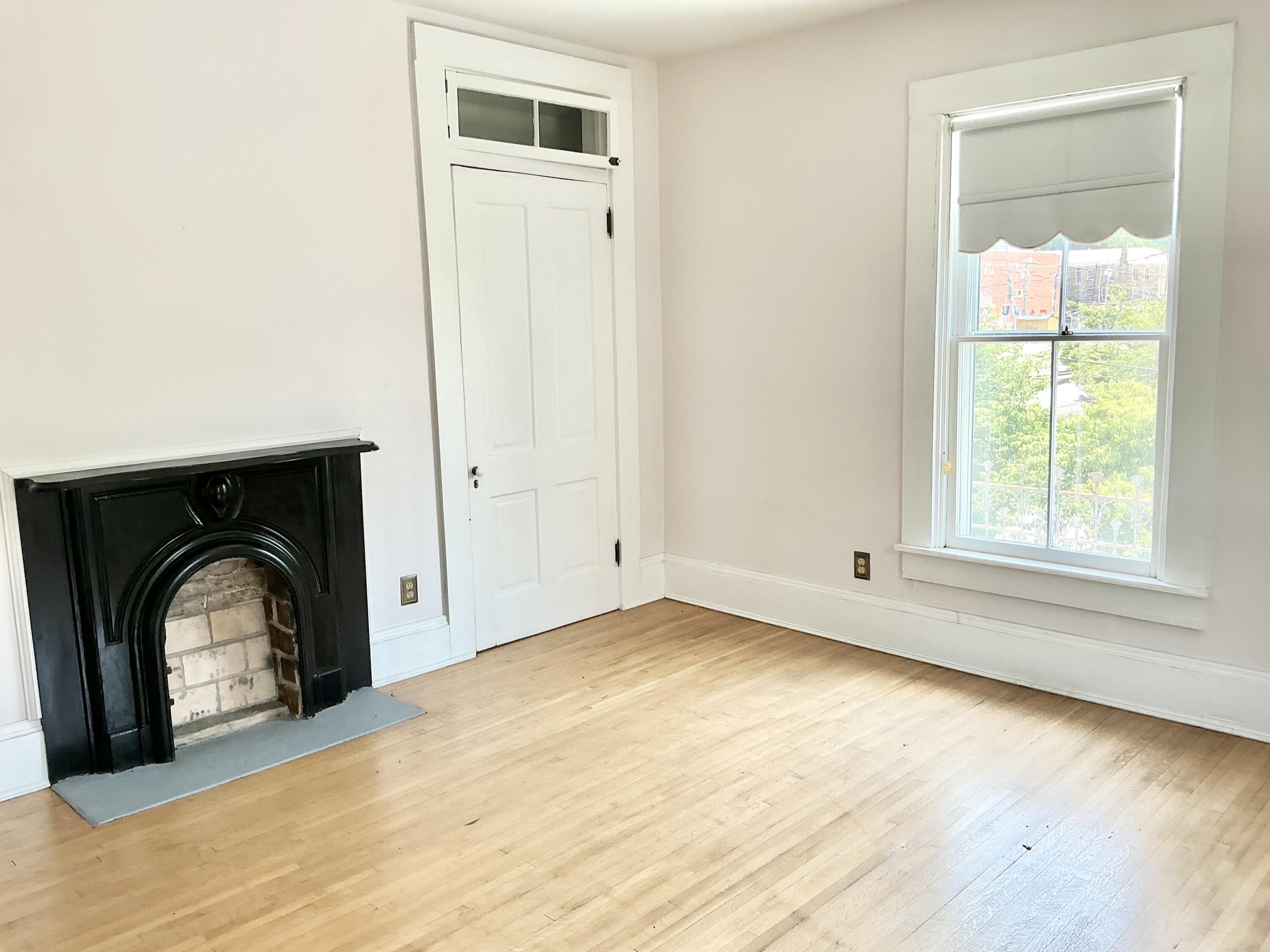 151 Third Street Property Photo 30