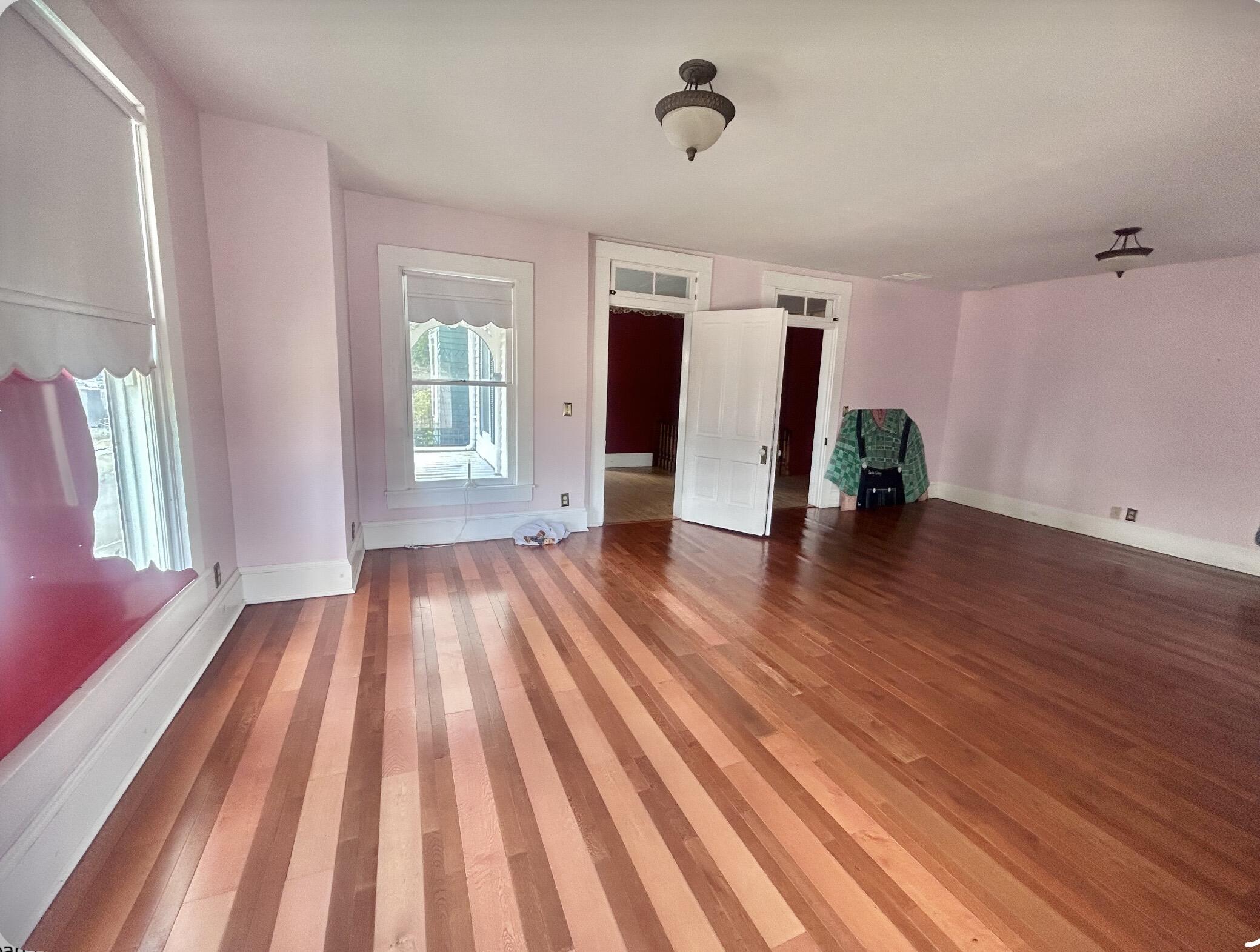 151 Third Street Property Photo 31