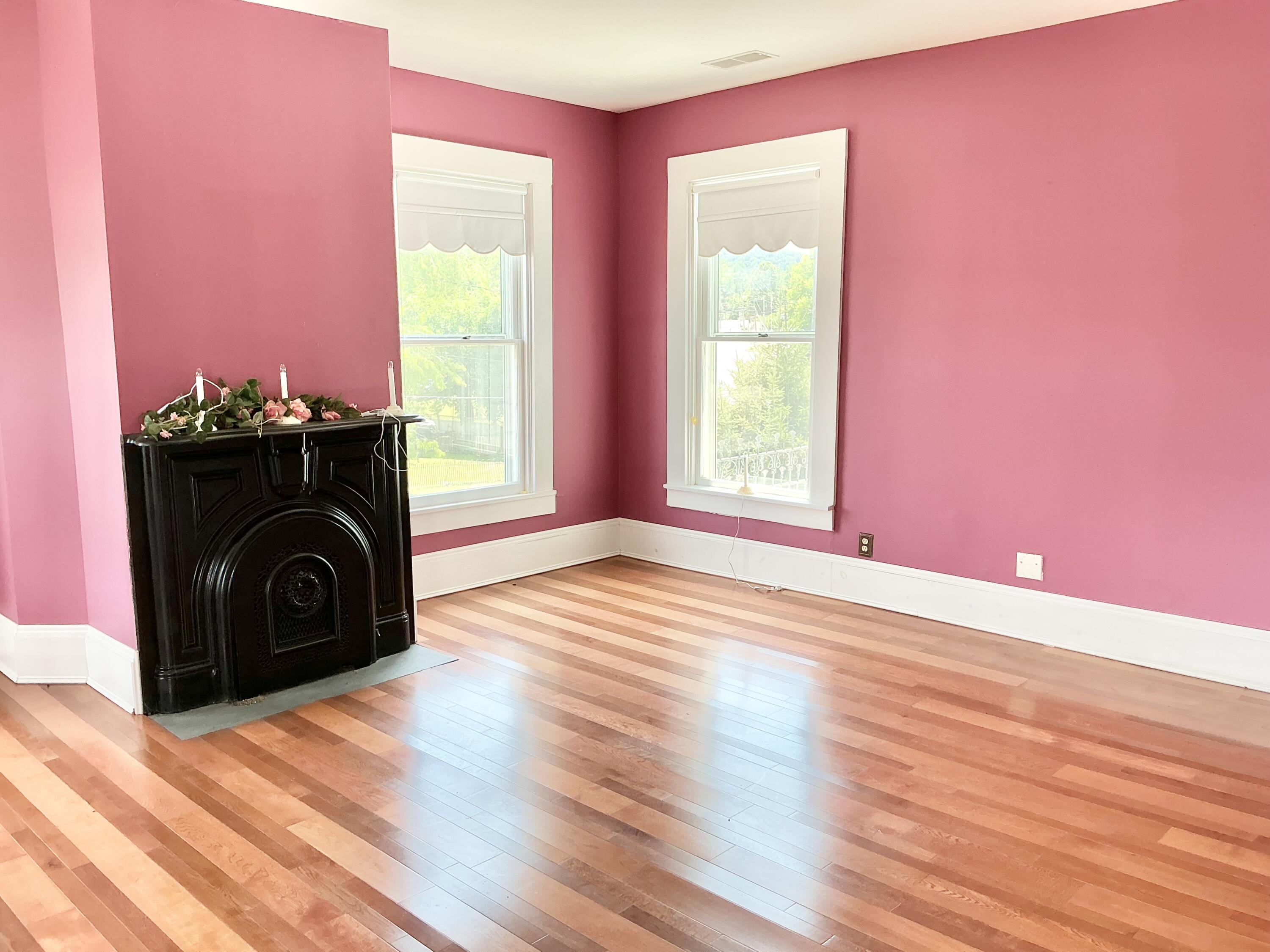 151 Third Street Property Photo 33