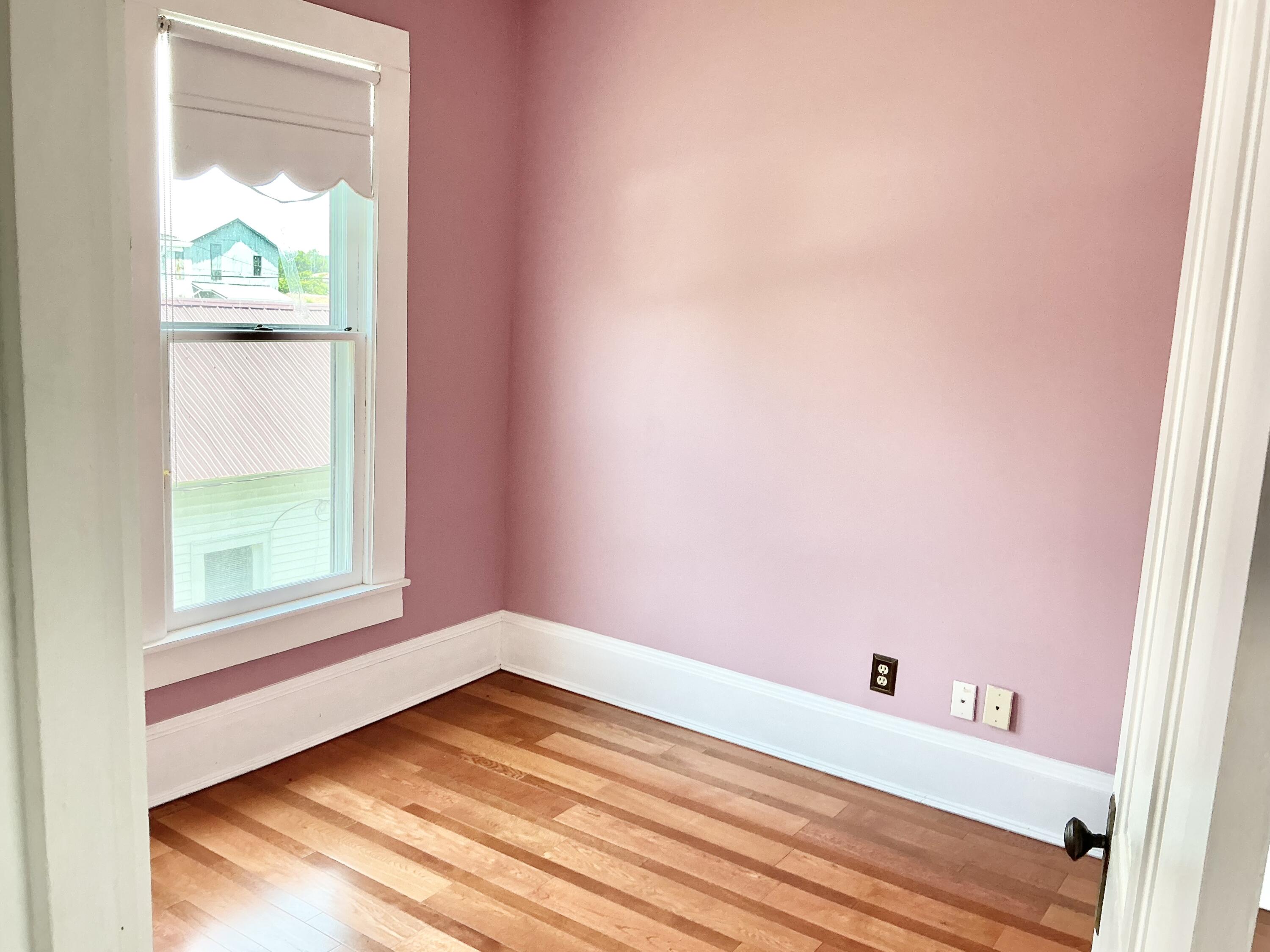 151 Third Street Property Photo 34