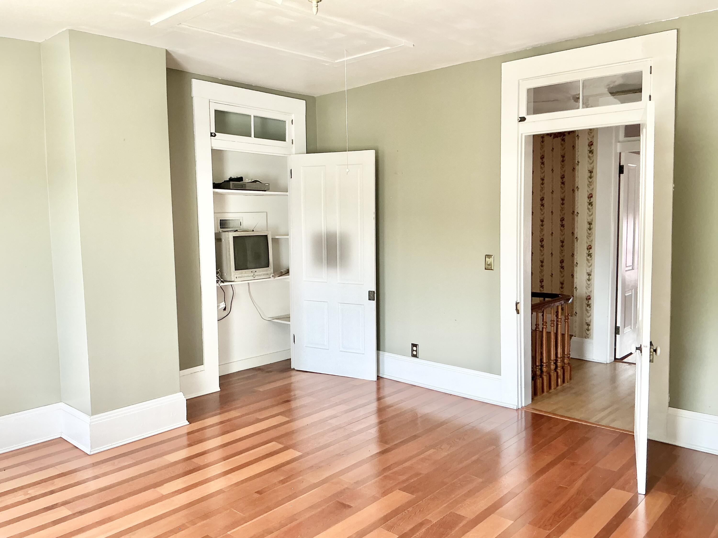 151 Third Street Property Photo 35