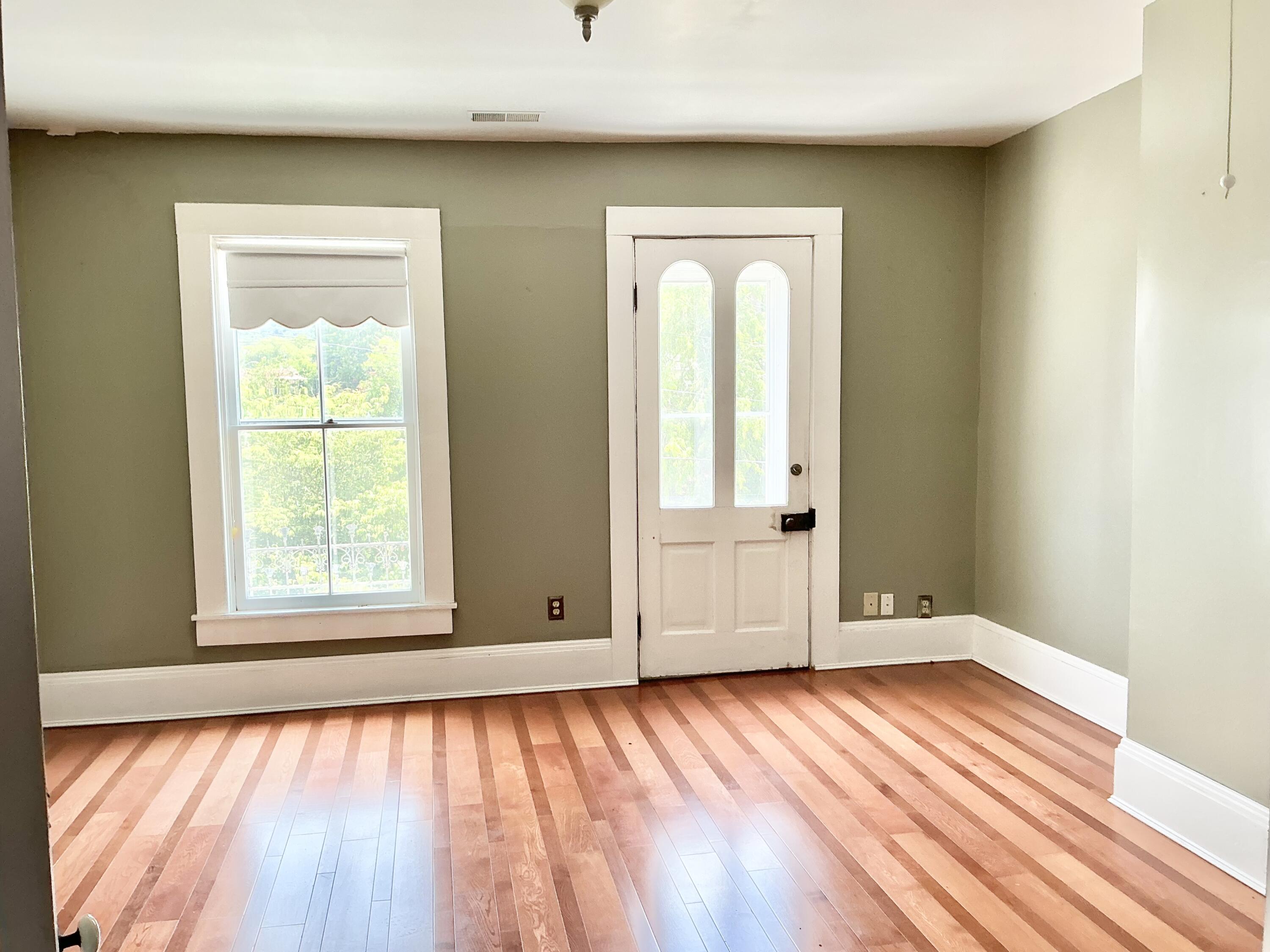 151 Third Street Property Photo 36