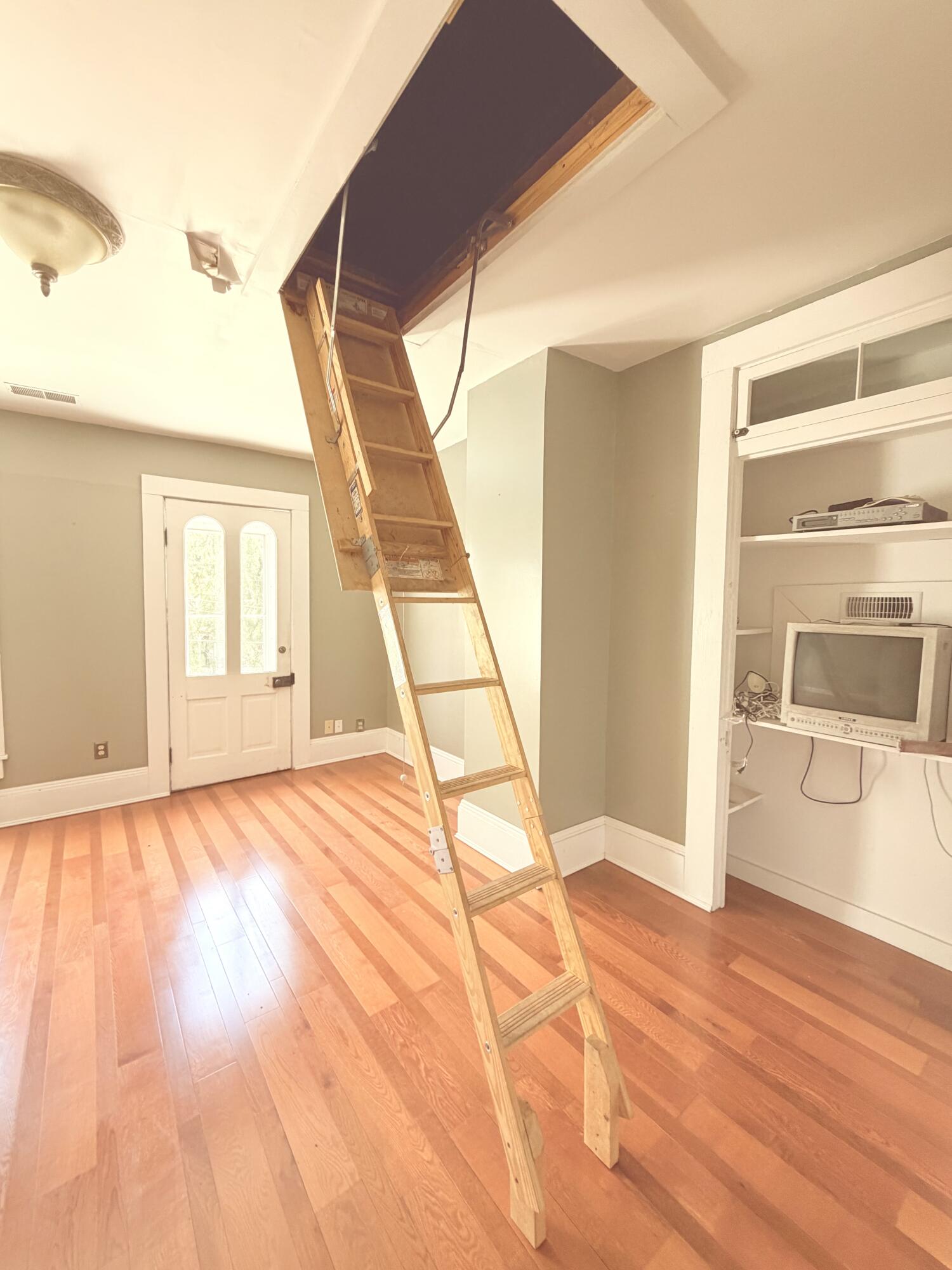 151 Third Street Property Photo 37