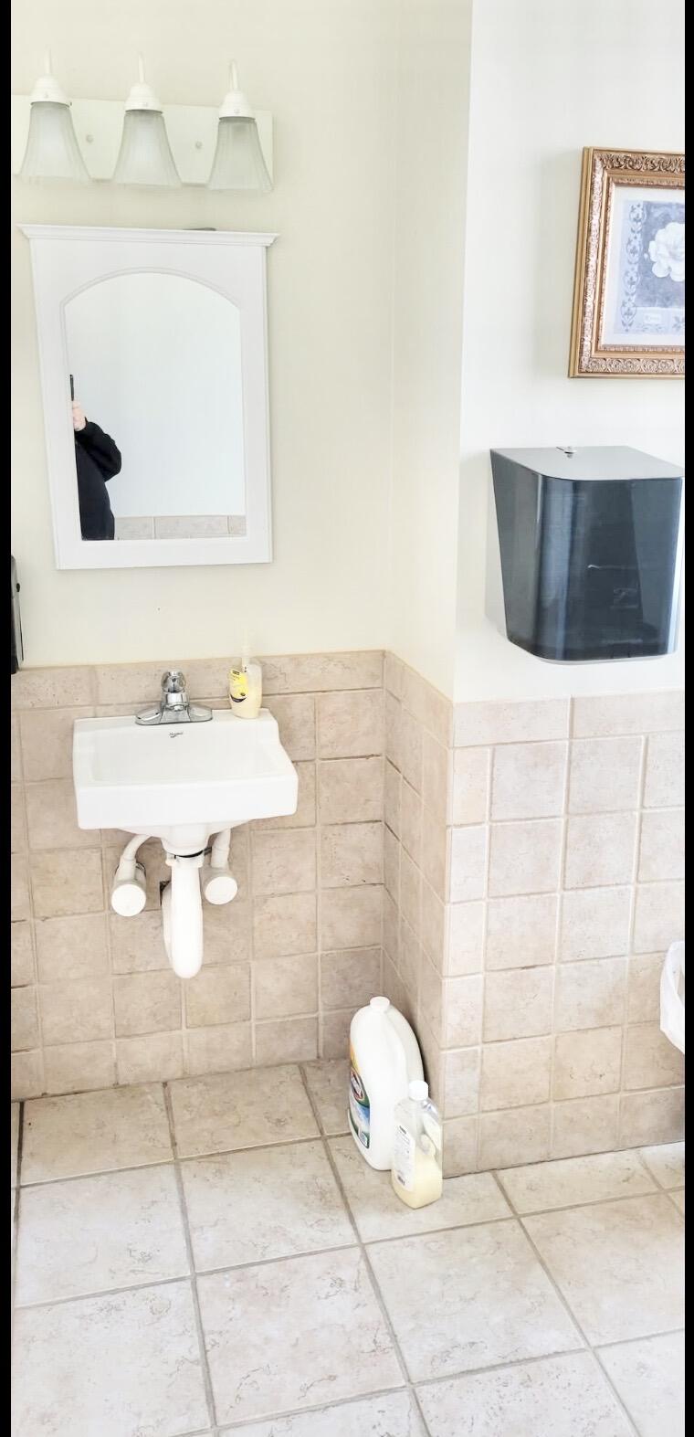 151 Third Street Property Photo 38