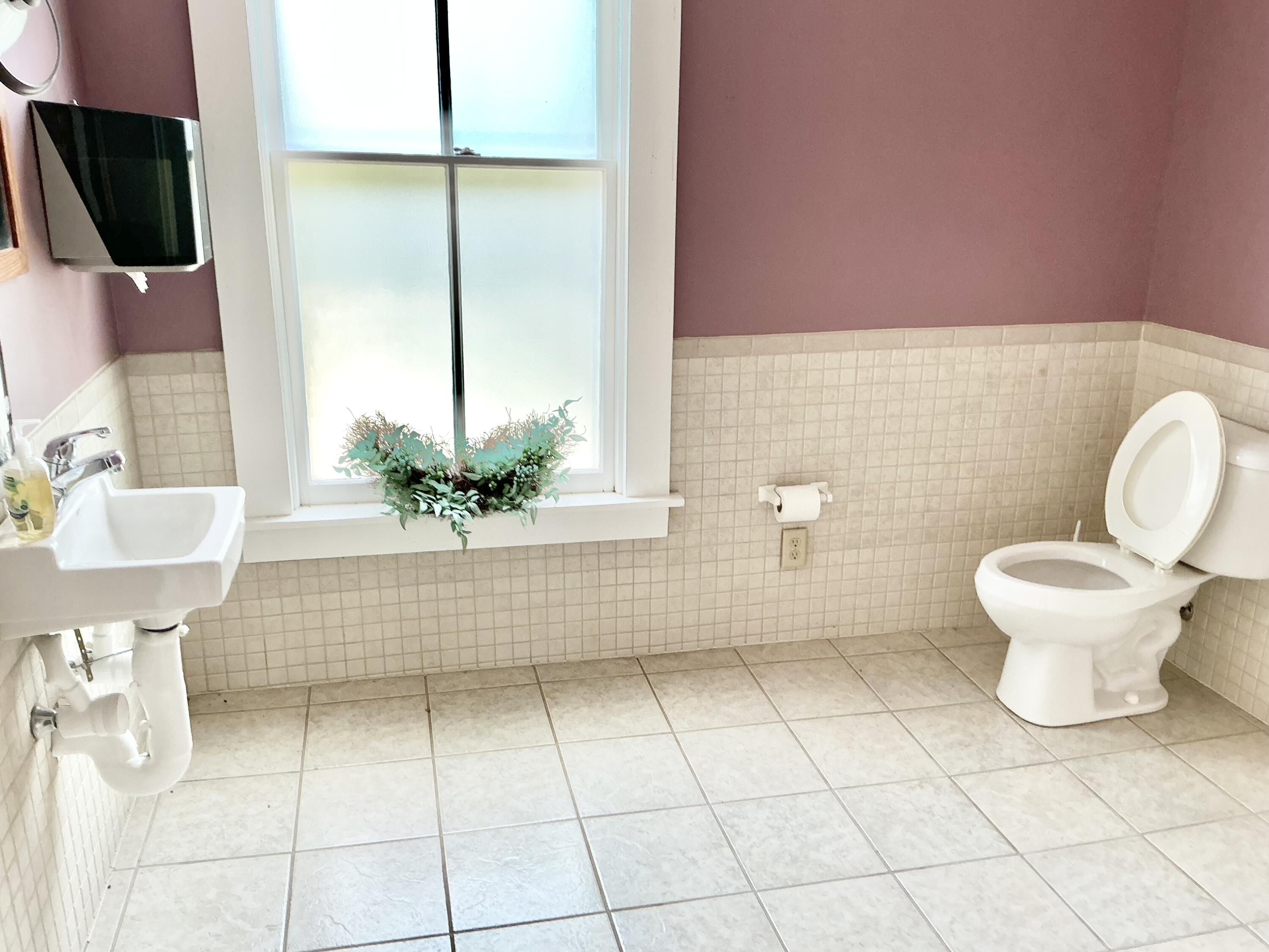 151 Third Street Property Photo 39