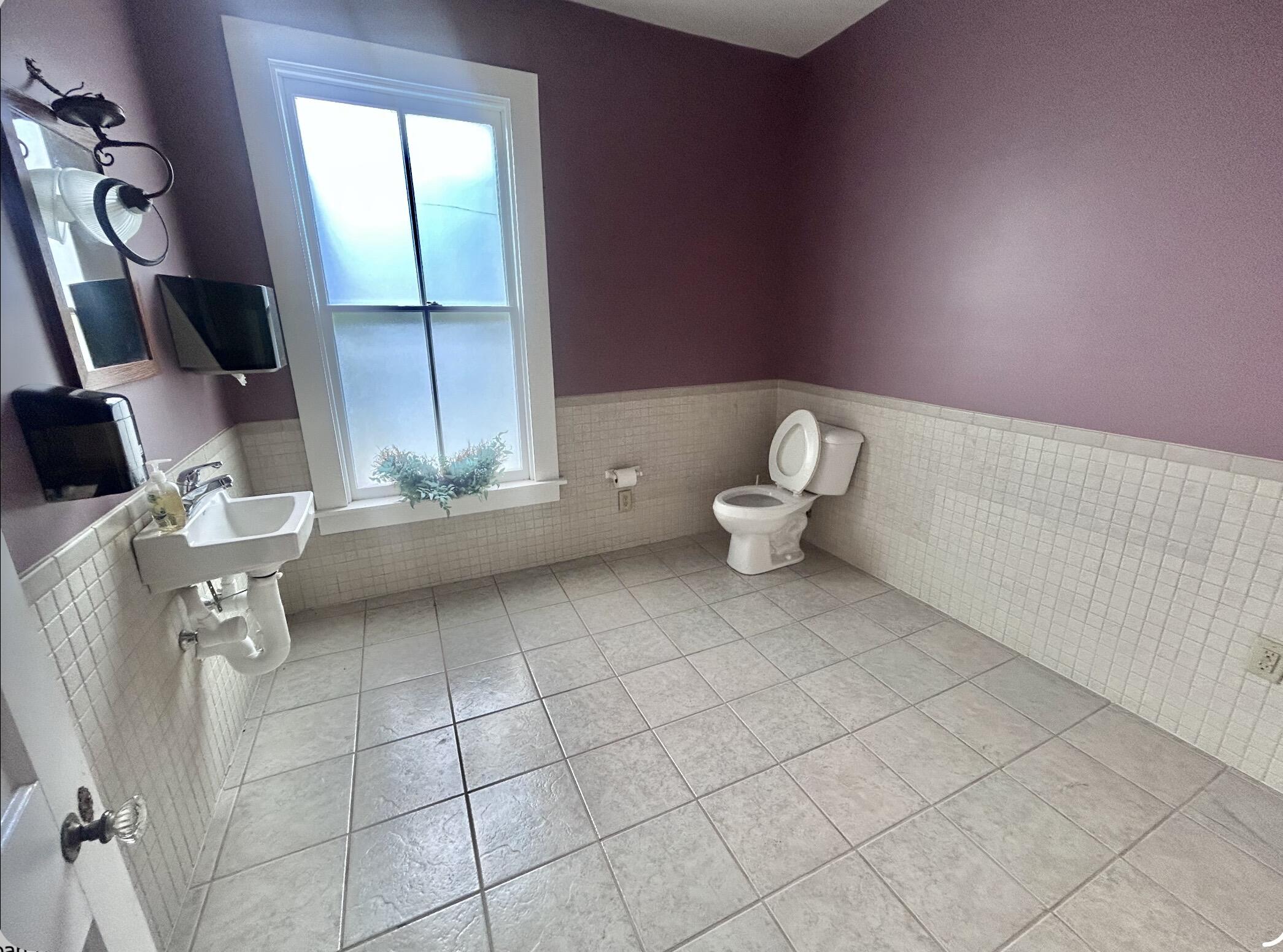 151 Third Street Property Photo 40