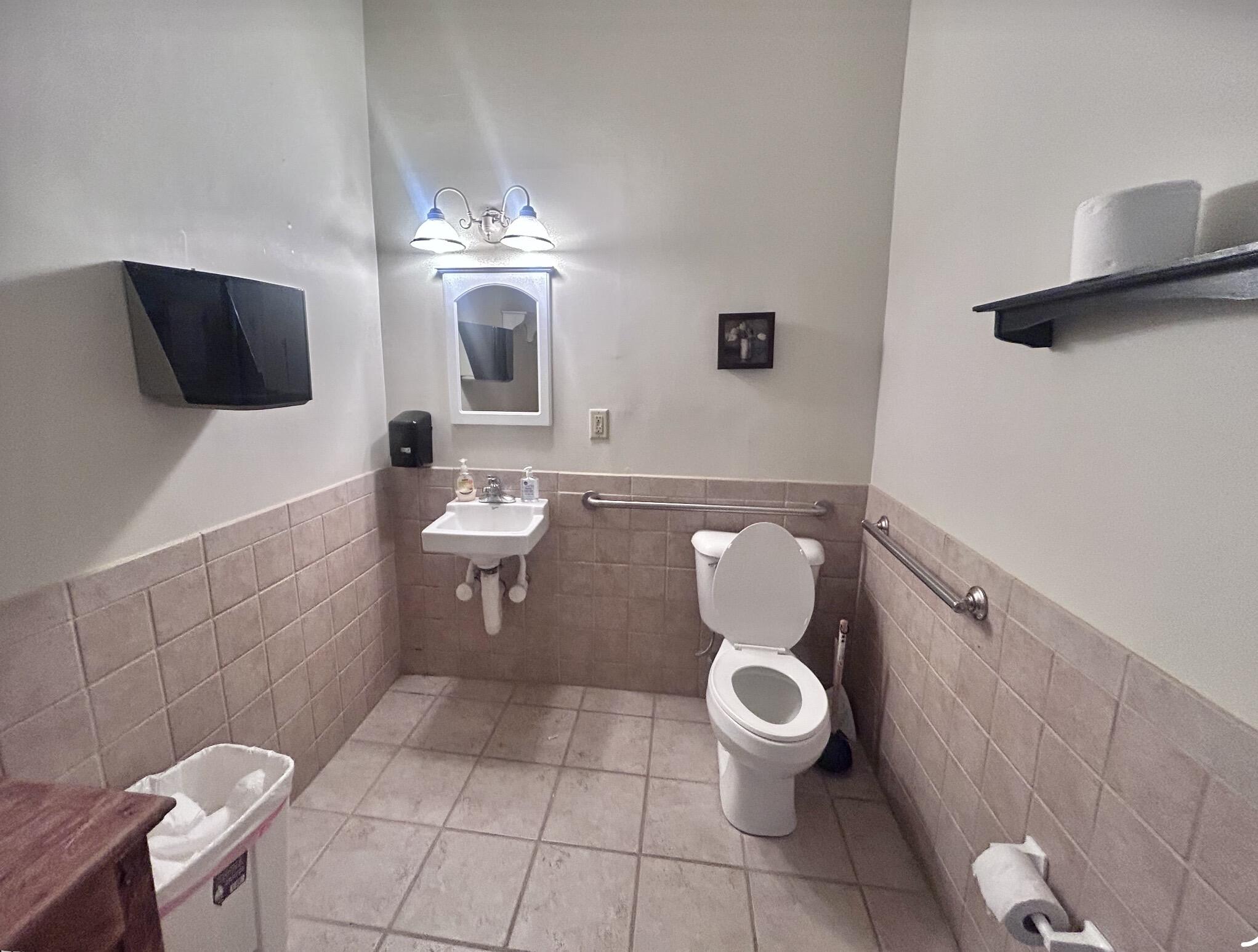 151 Third Street Property Photo 41