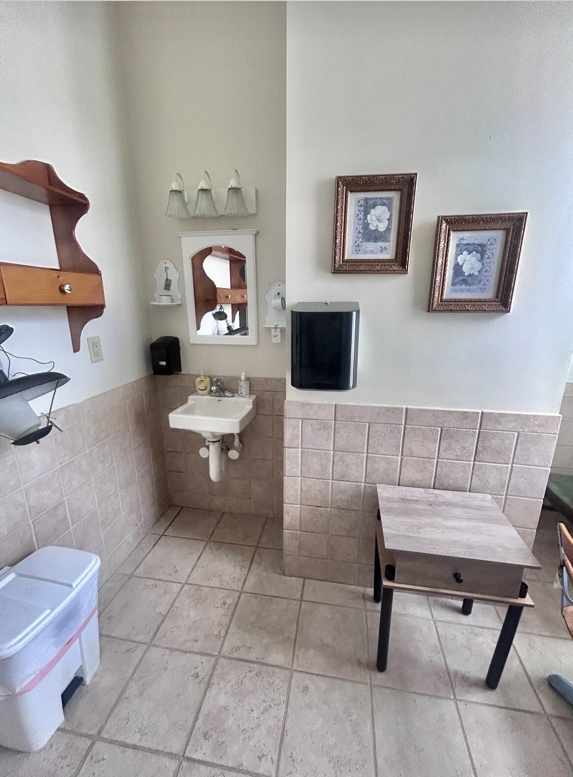 151 Third Street Property Photo 42
