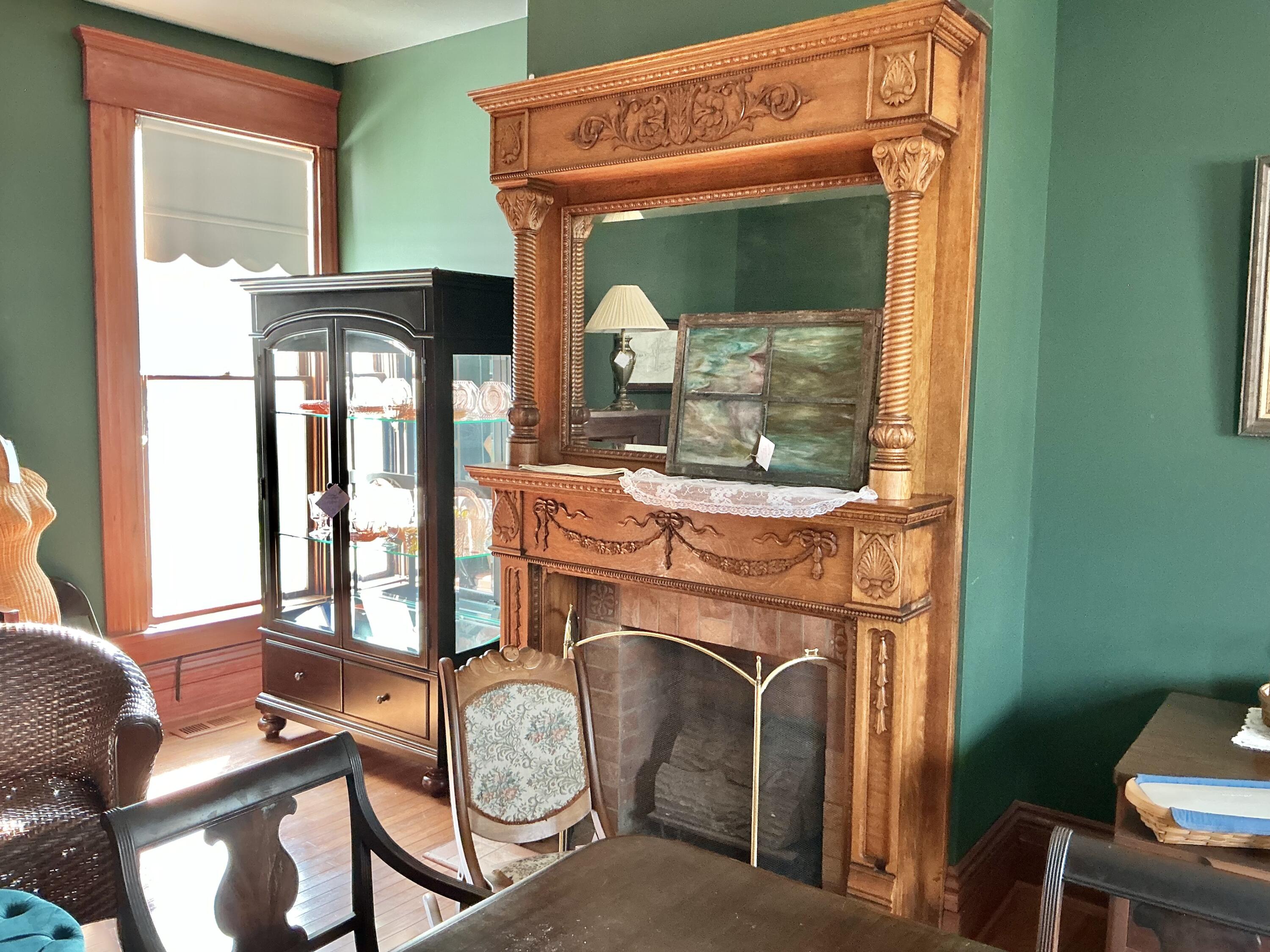 151 Third Street Property Photo 43