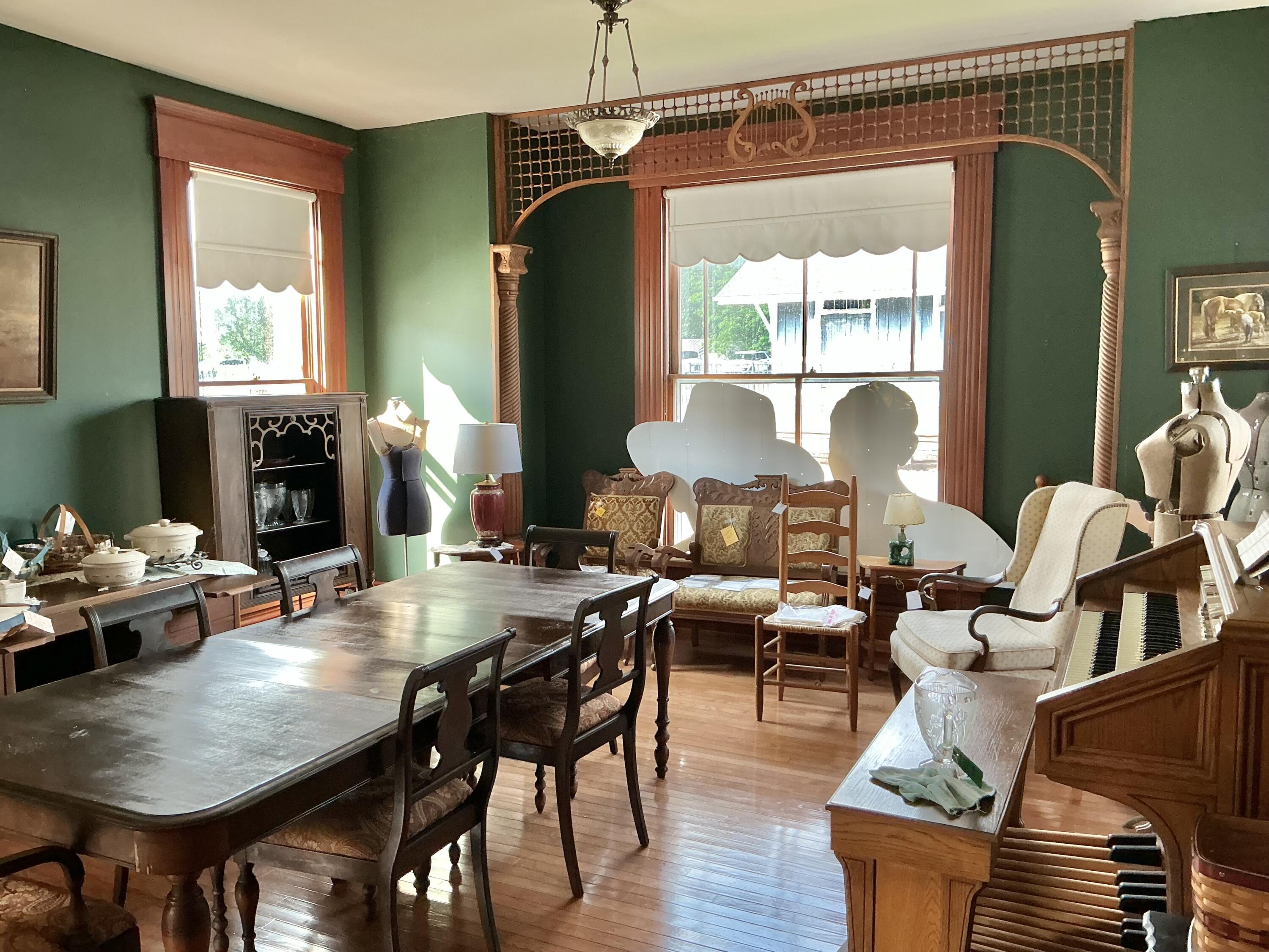 151 Third Street Property Photo 44