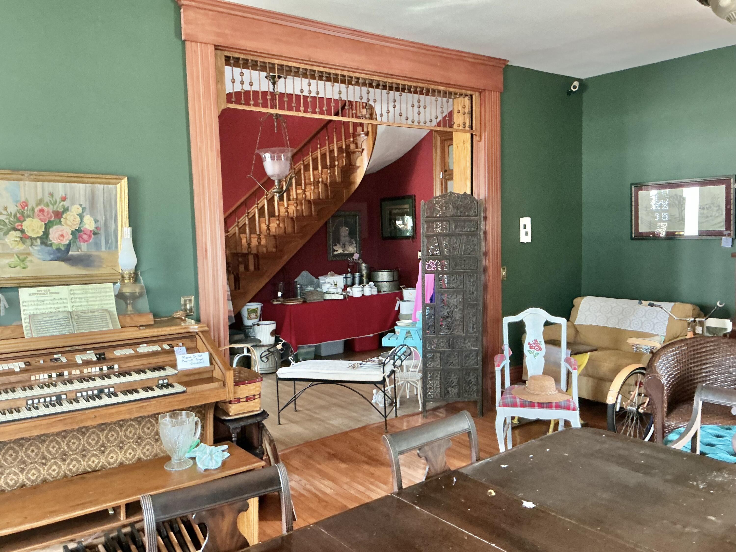 151 Third Street Property Photo 45