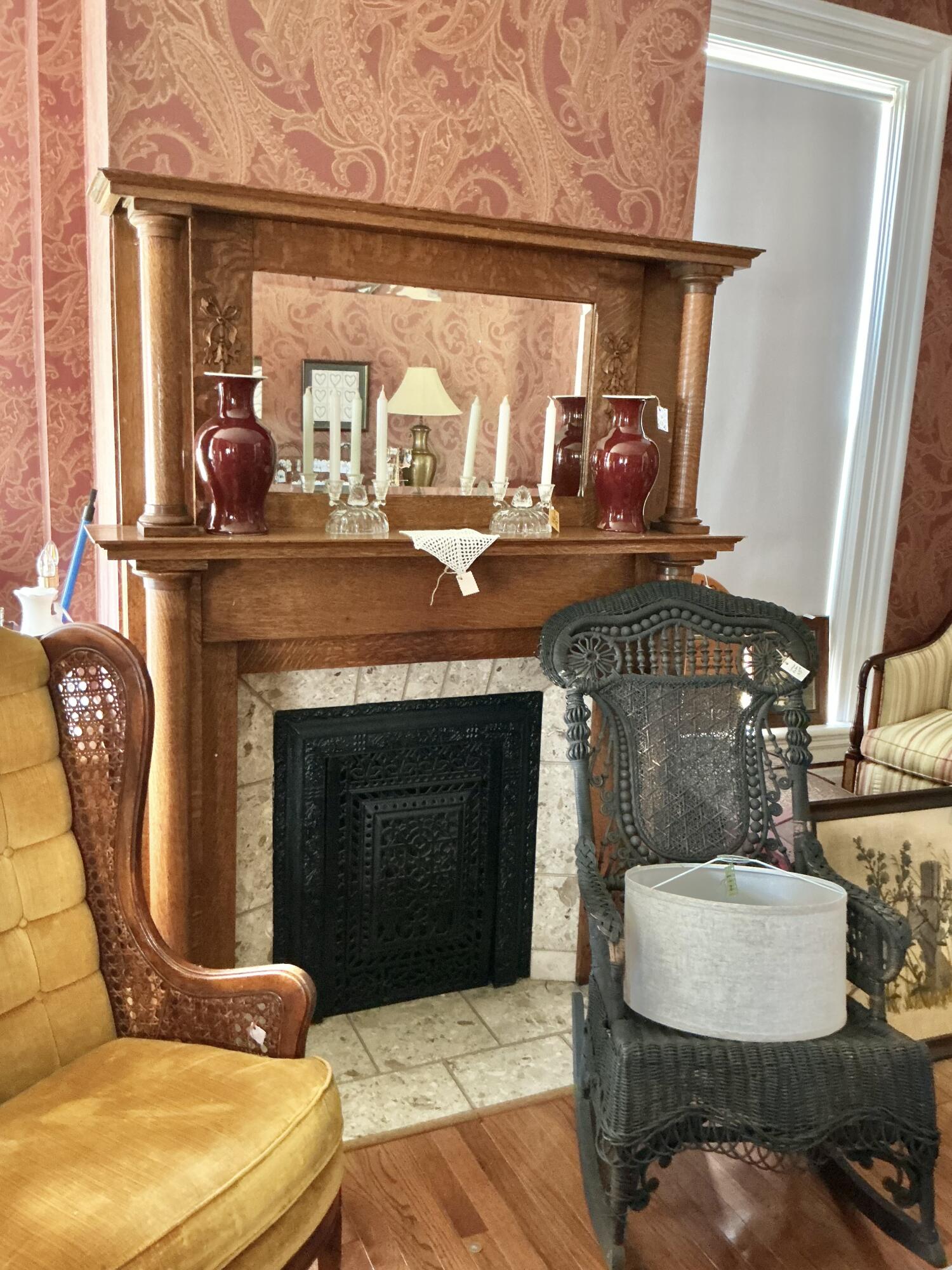 151 Third Street Property Photo 46
