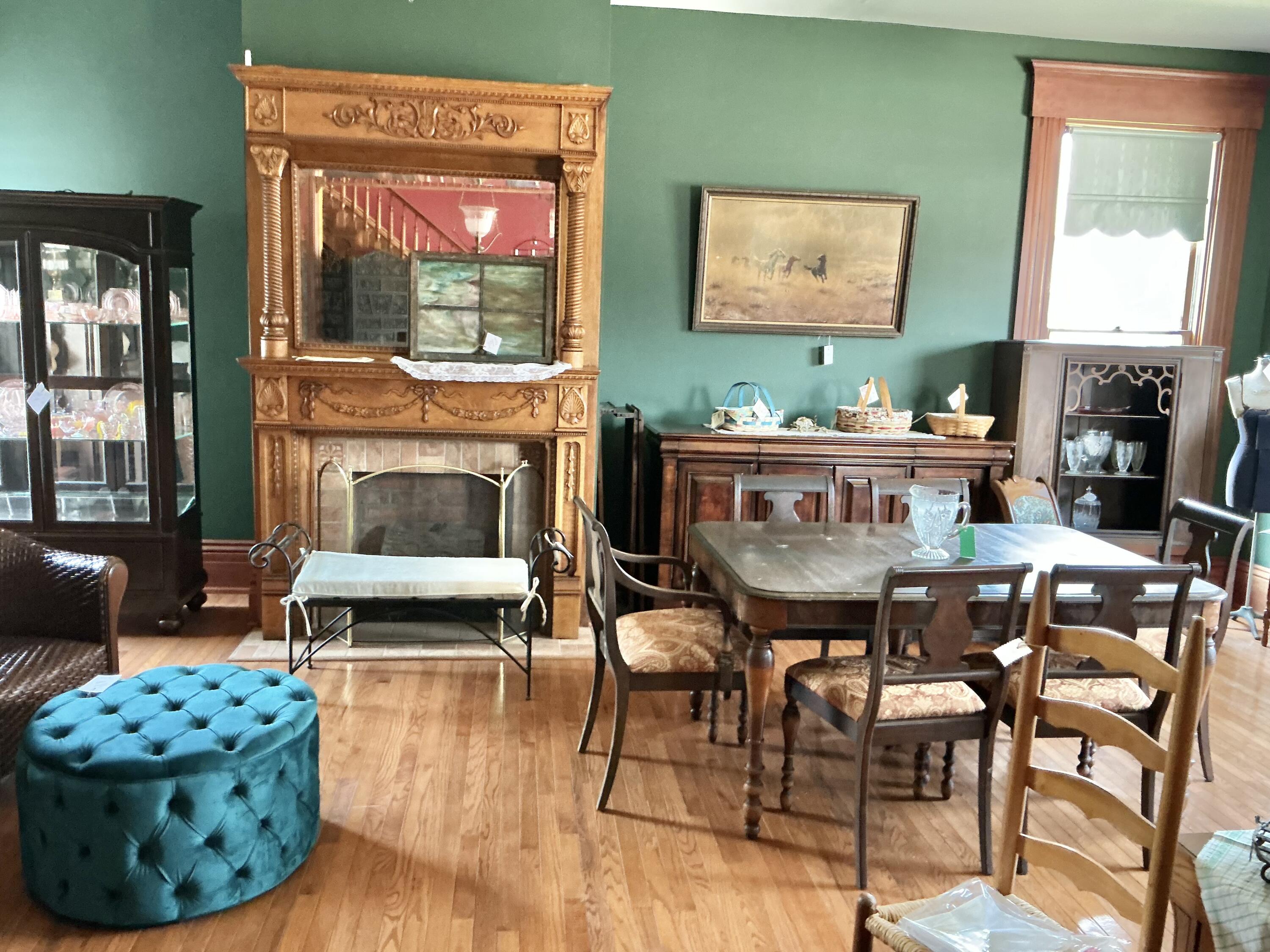 151 Third Street Property Photo 47