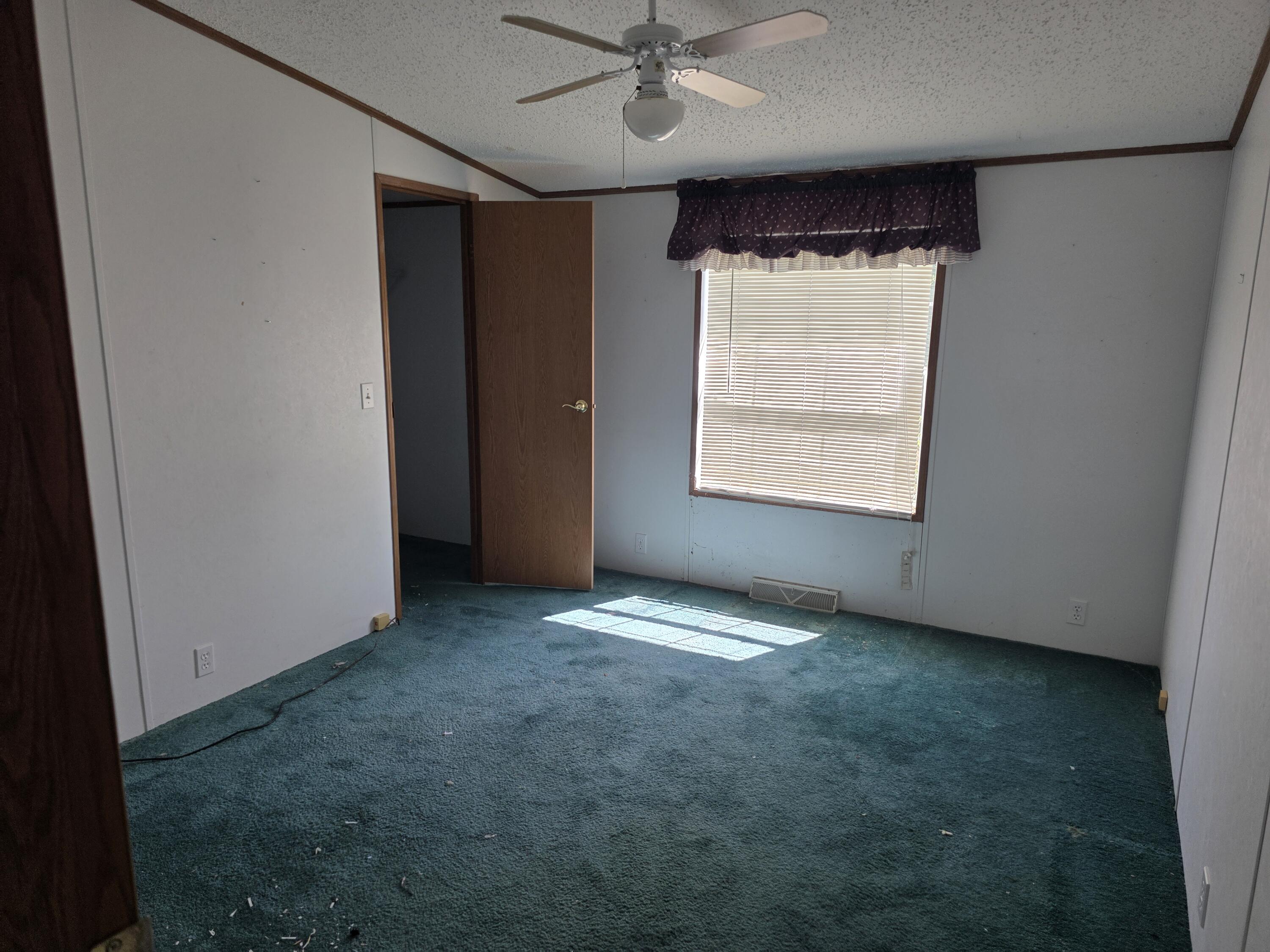 128 Southridge Drive Property Photo 12