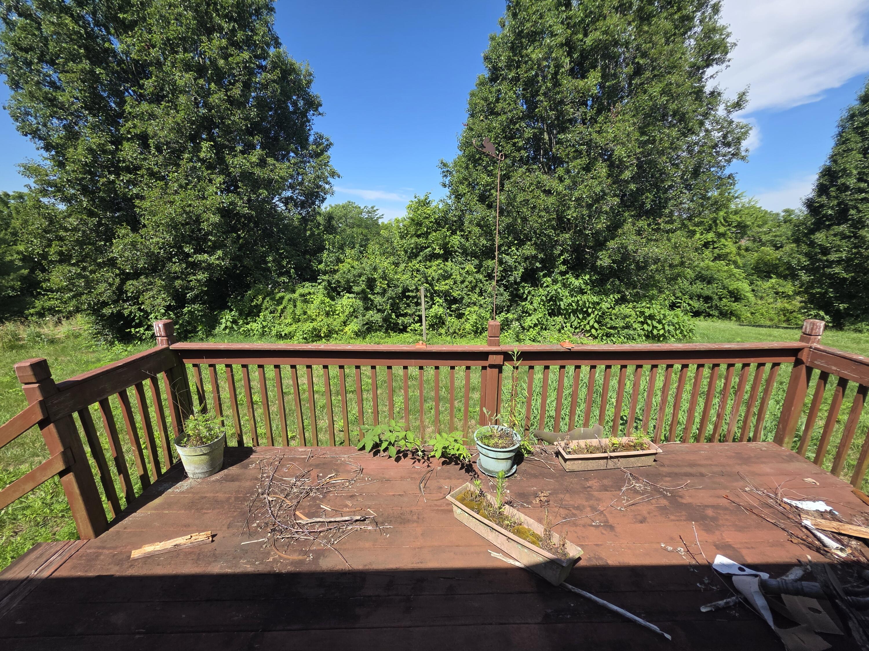 128 Southridge Drive Property Photo 16