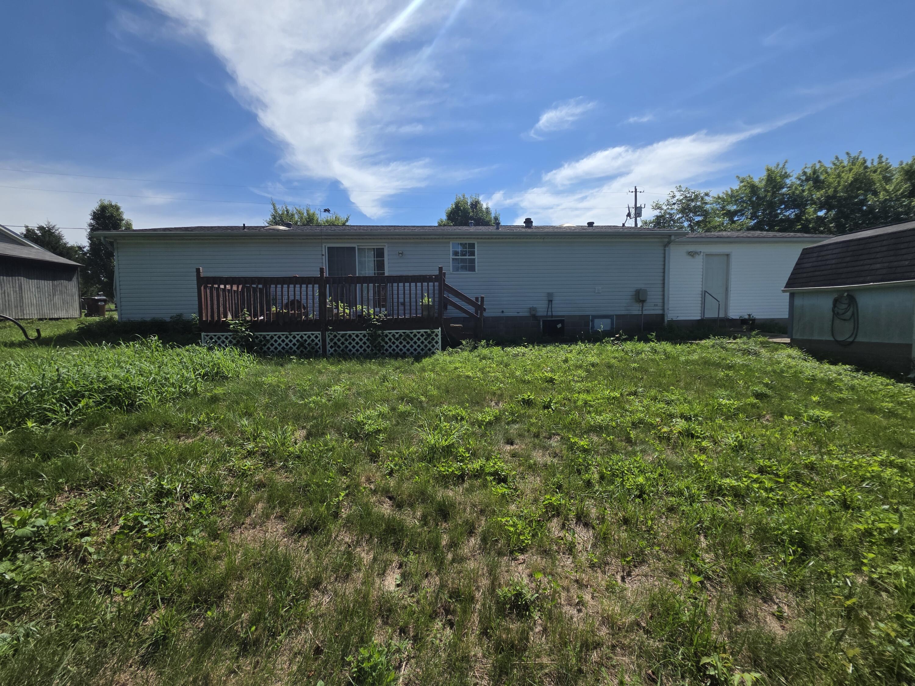 128 Southridge Drive Property Photo 17