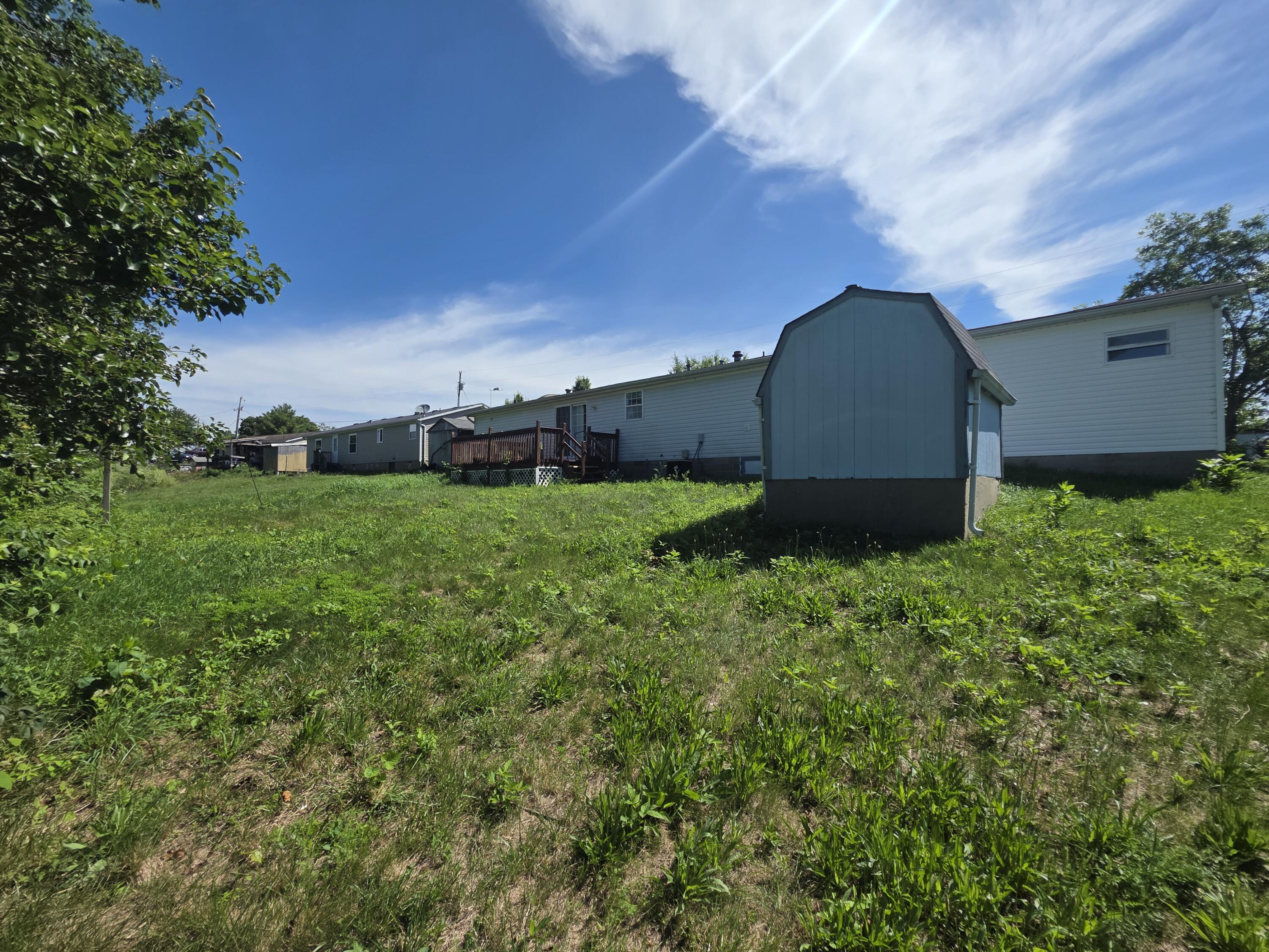 128 Southridge Drive Property Photo 19