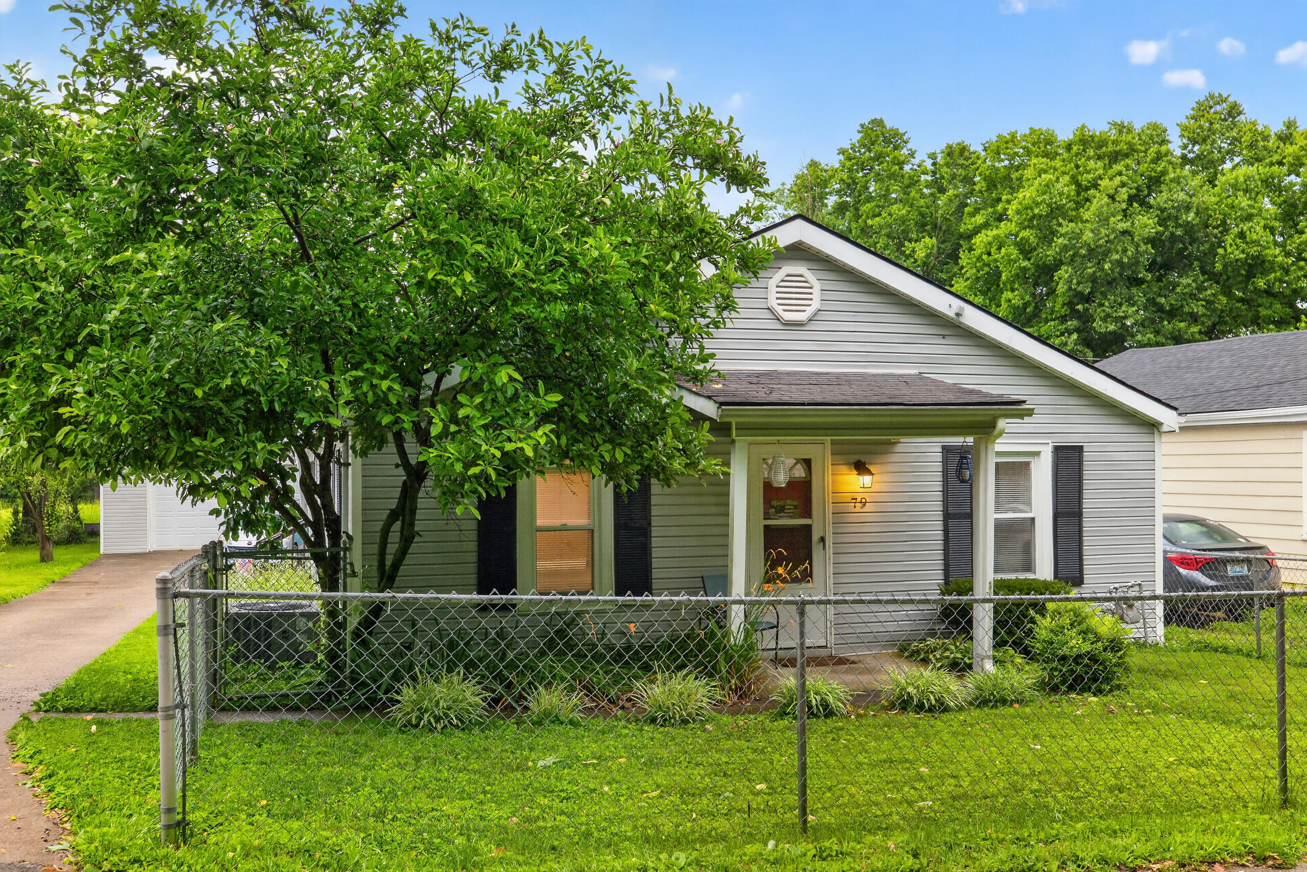 79 Lucas Lane Property Photo 1
