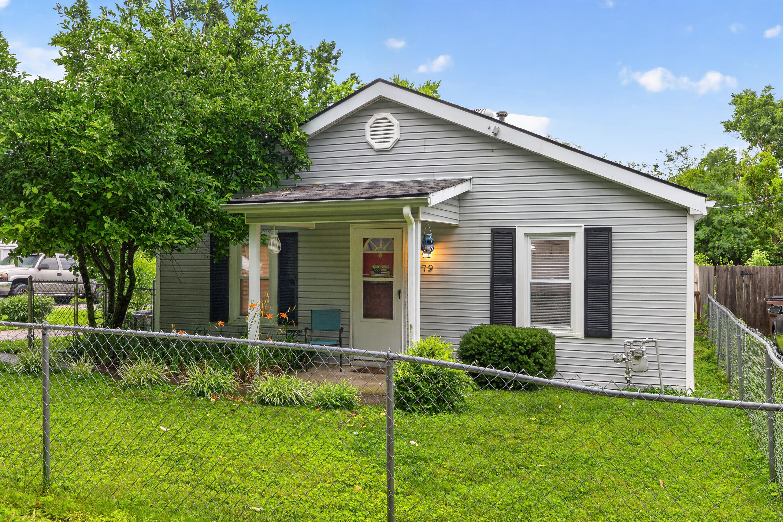 79 Lucas Lane Property Photo 2