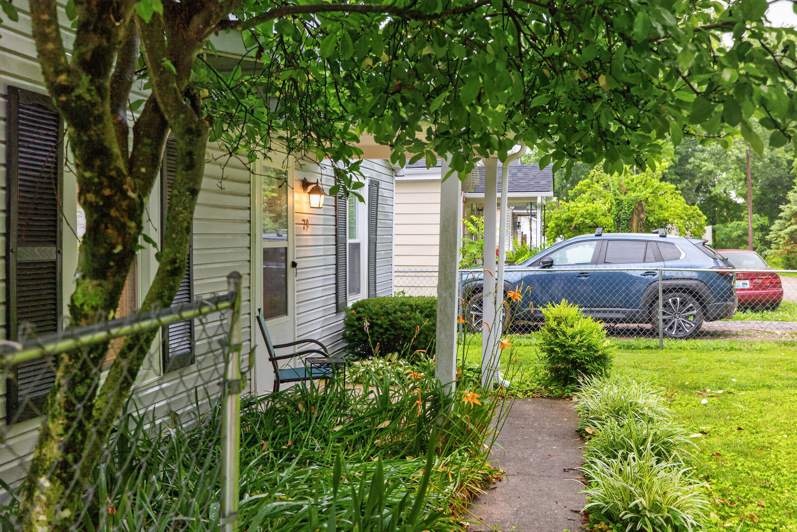 79 Lucas Lane Property Photo 3