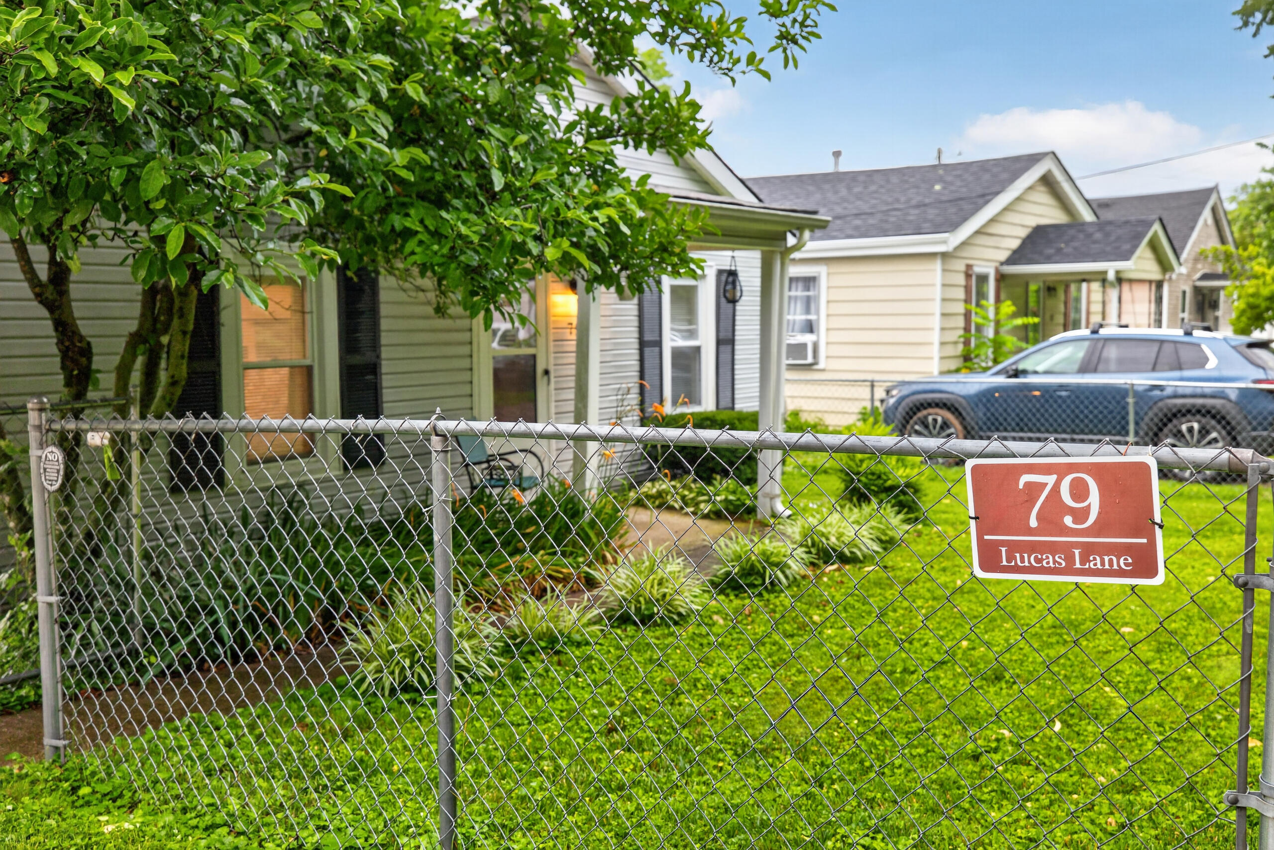 79 Lucas Lane Property Photo 4