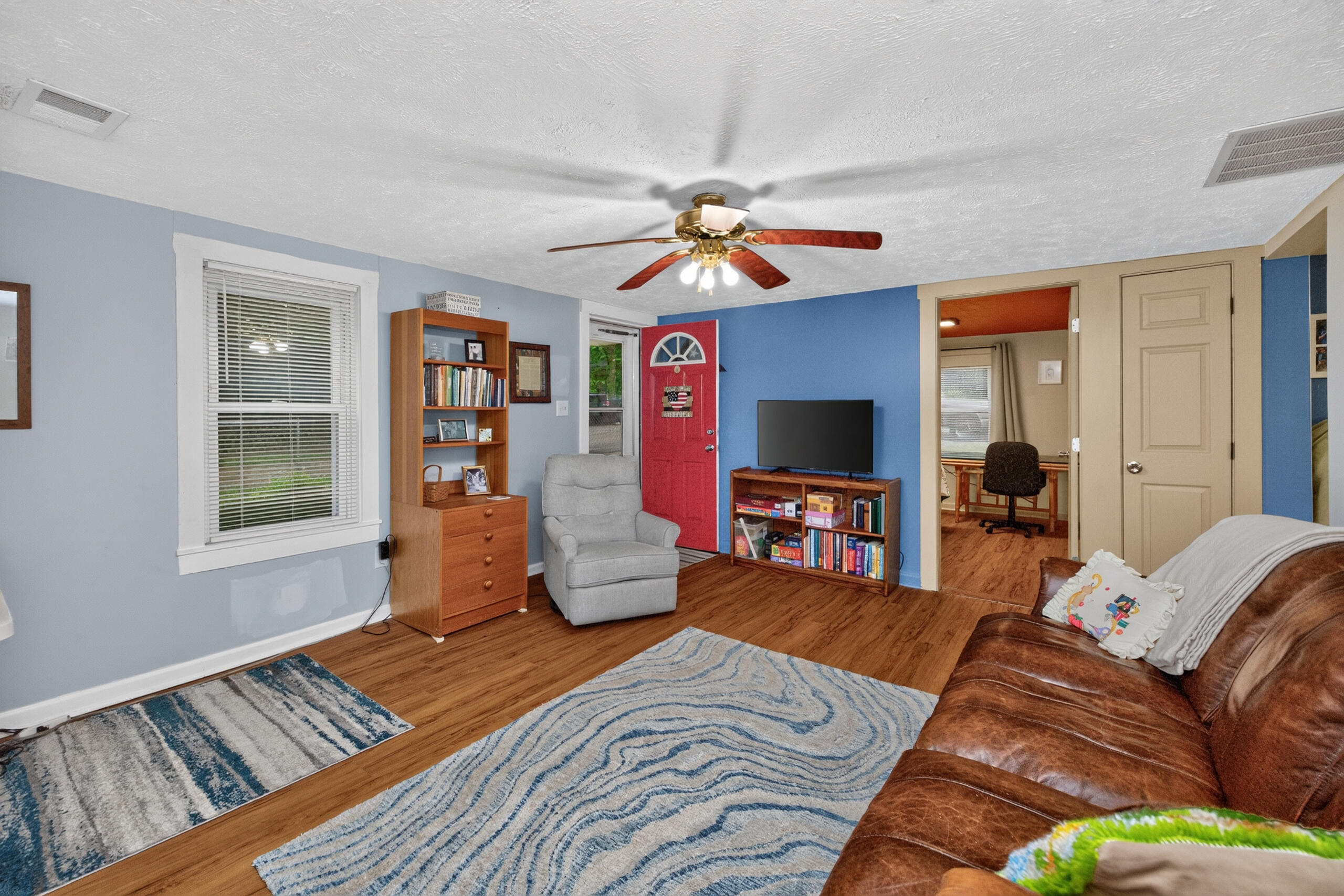 79 Lucas Lane Property Photo 5