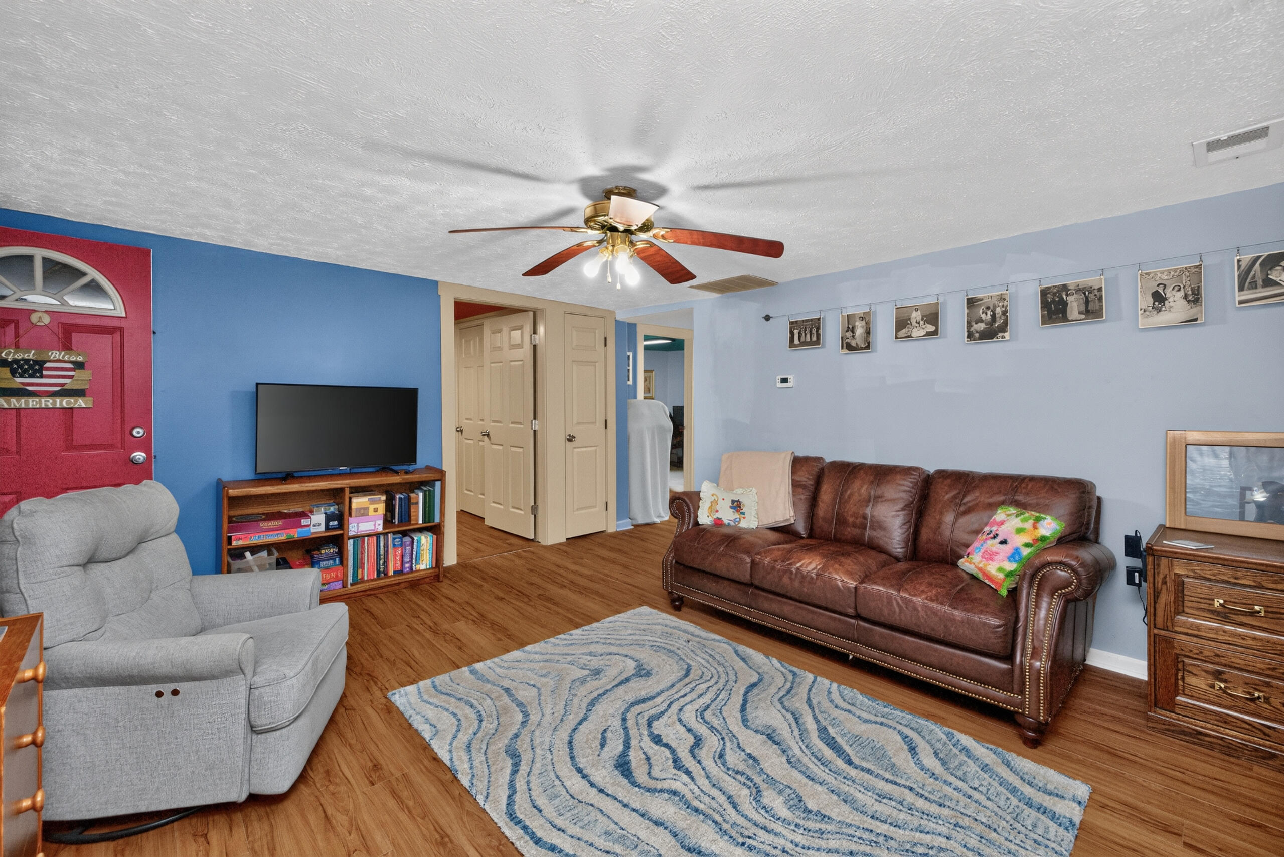 79 Lucas Lane Property Photo 6