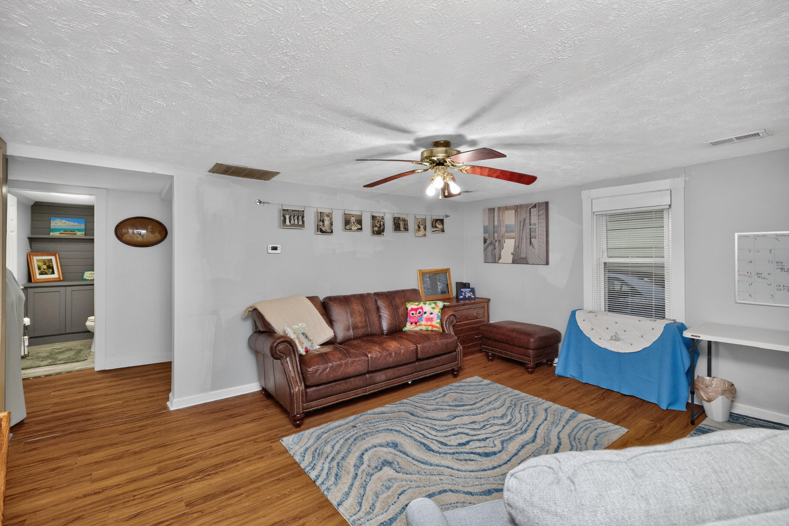 79 Lucas Lane Property Photo 7