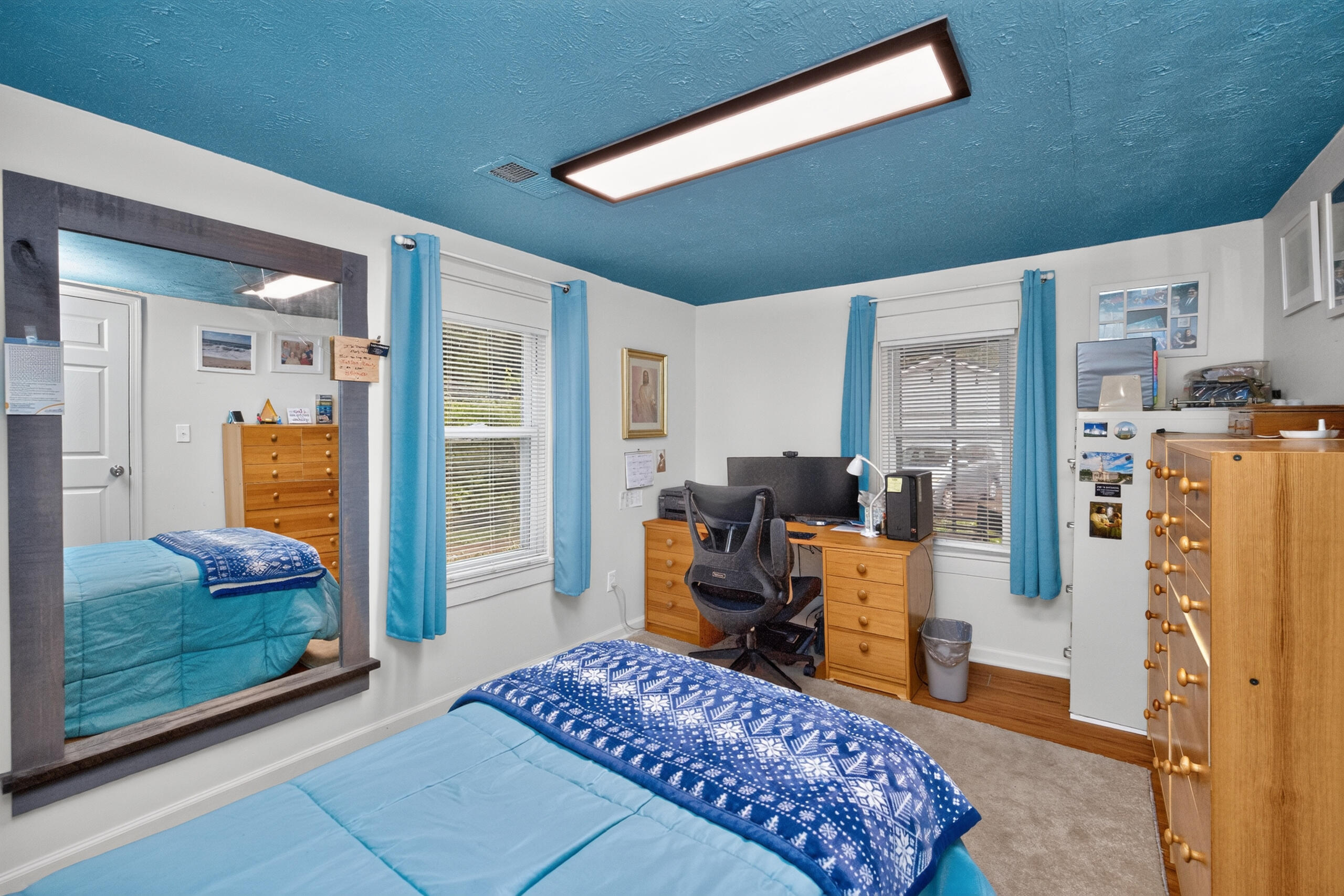 79 Lucas Lane Property Photo 10