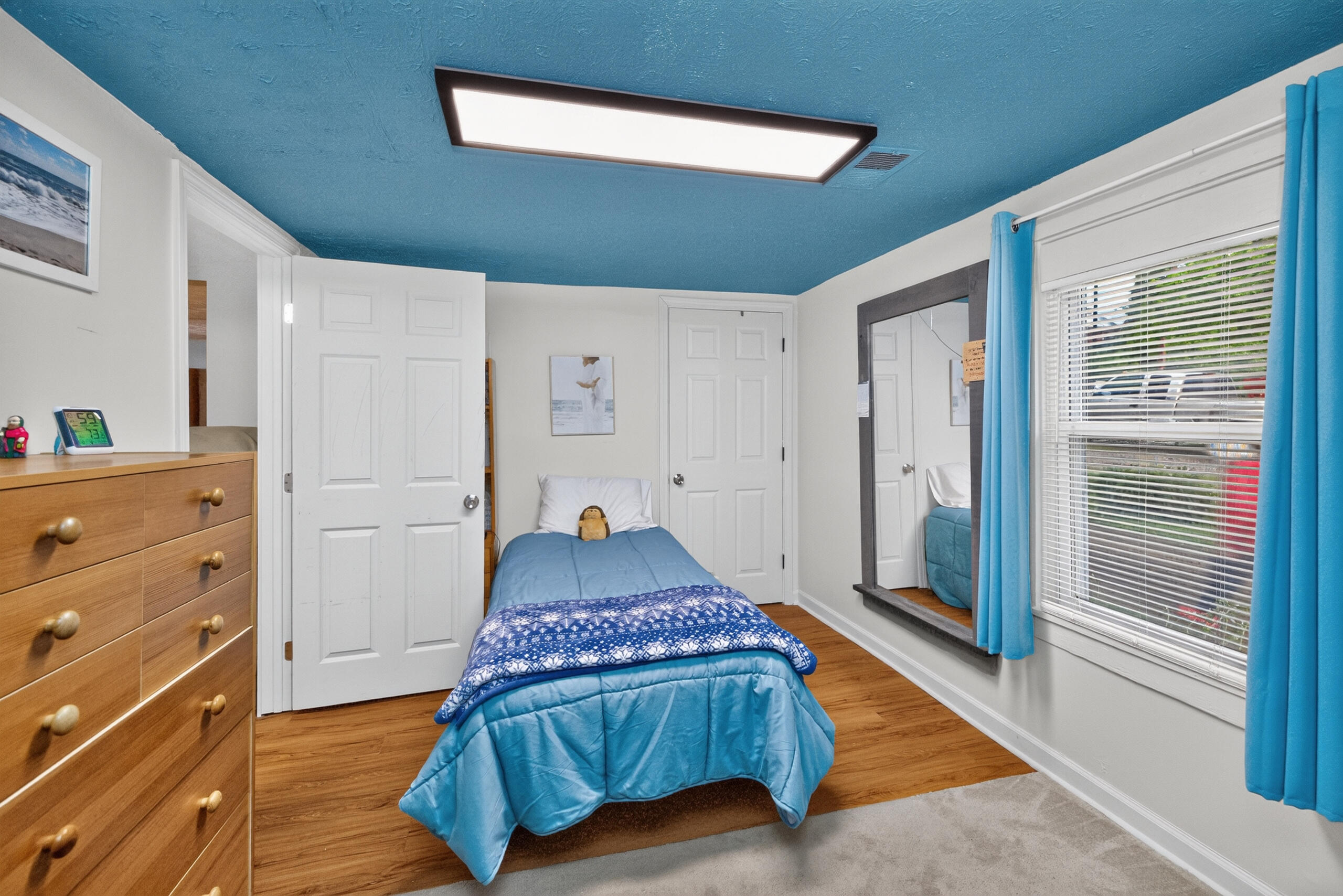 79 Lucas Lane Property Photo 11