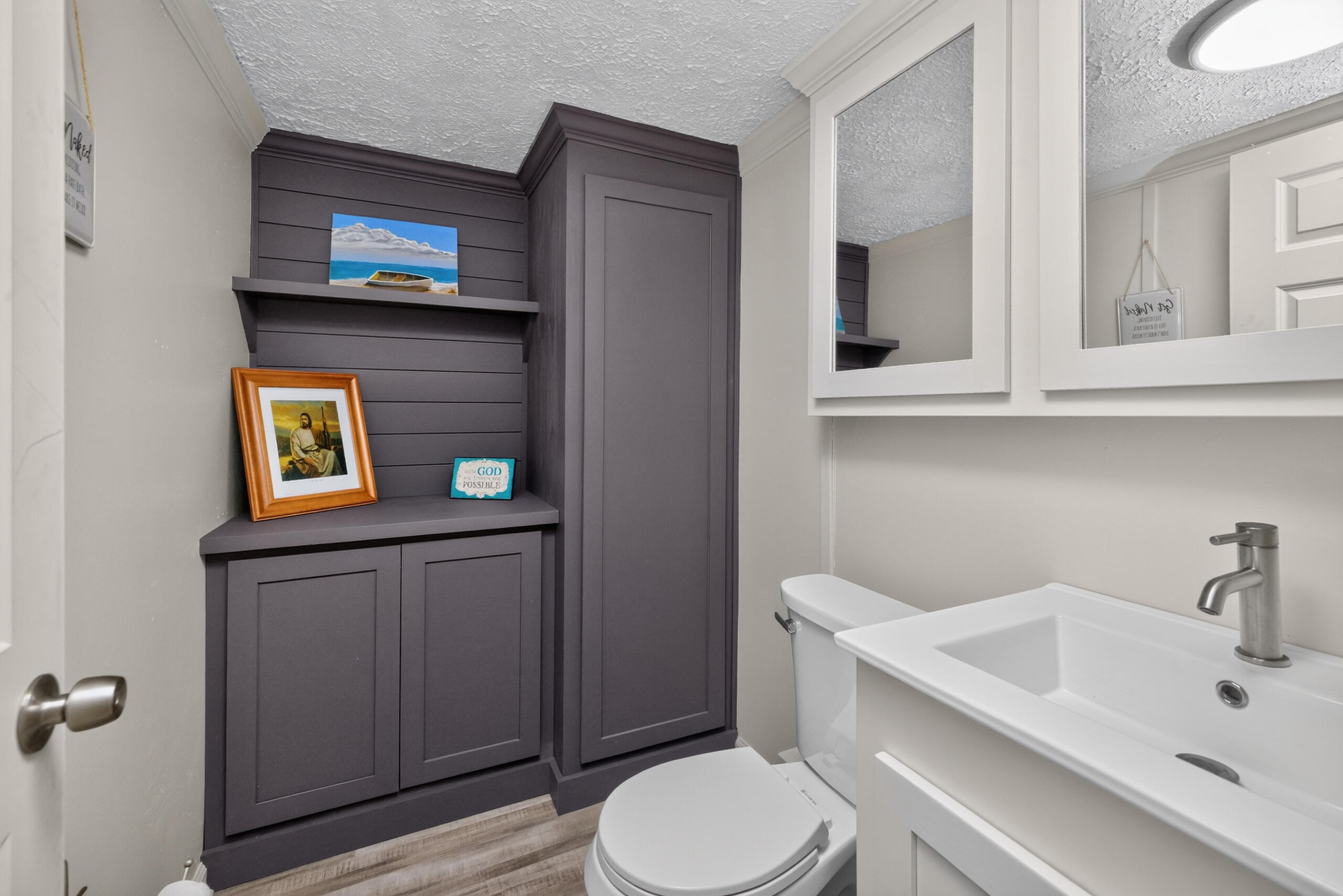79 Lucas Lane Property Photo 12