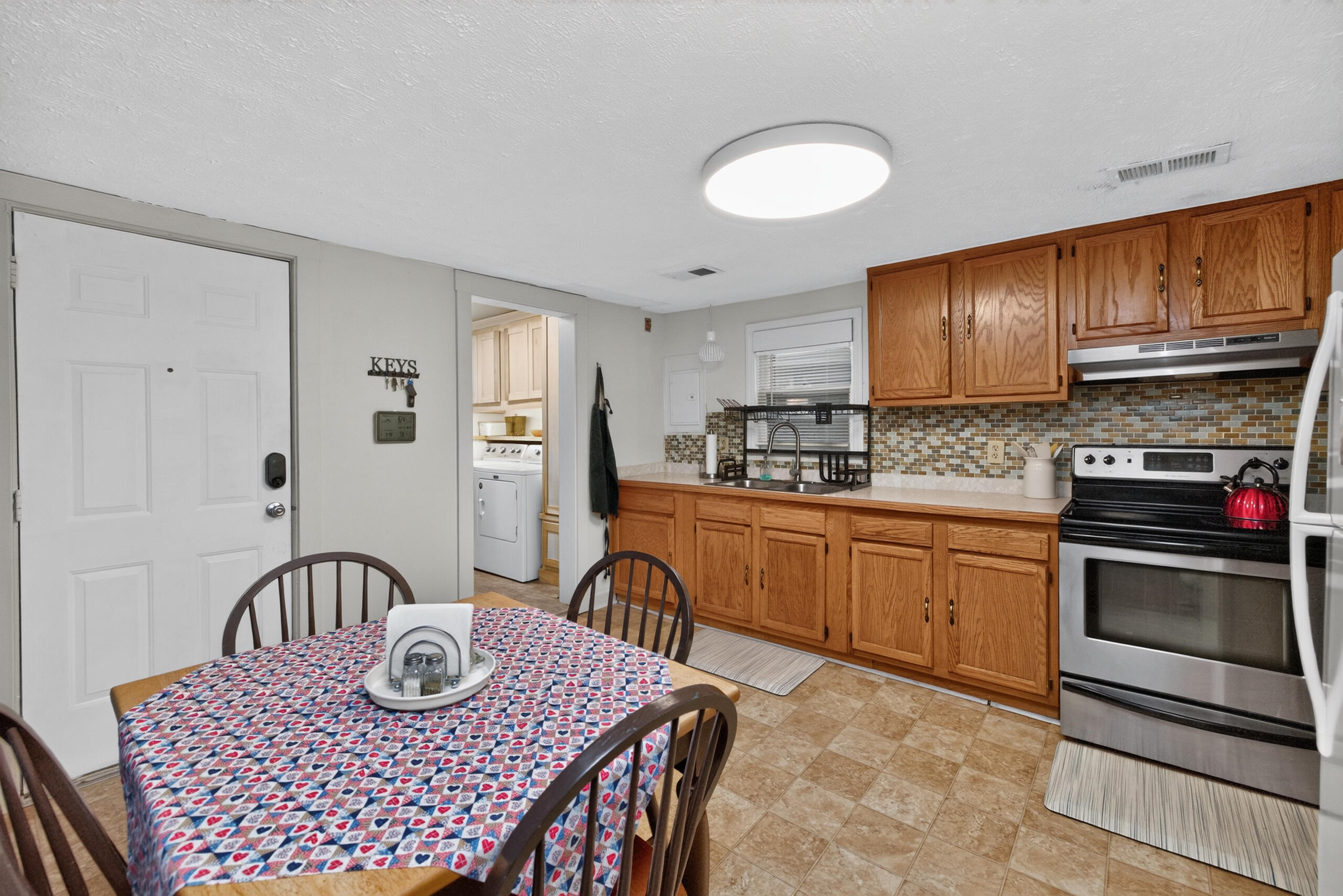79 Lucas Lane Property Photo 13
