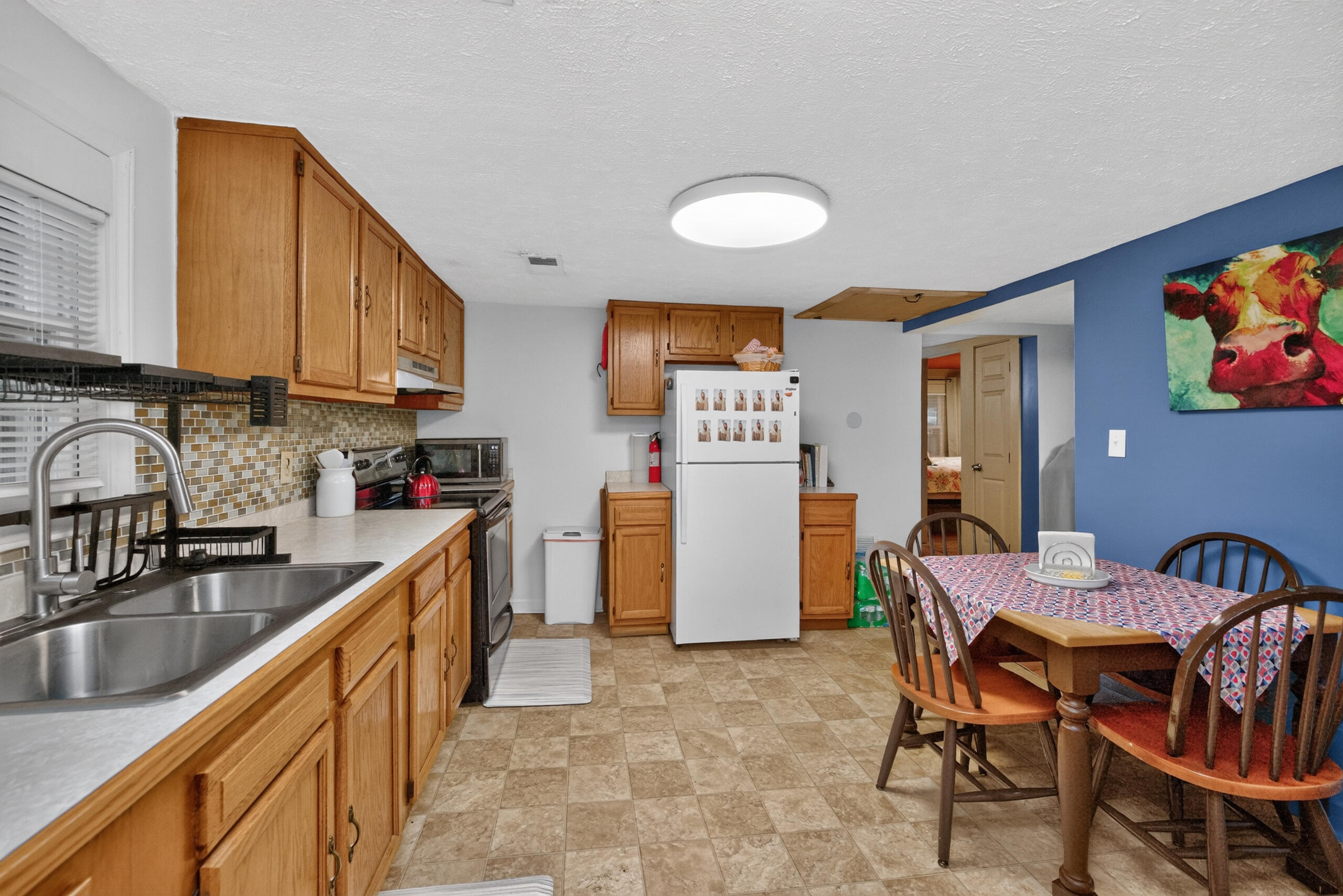 79 Lucas Lane Property Photo 14