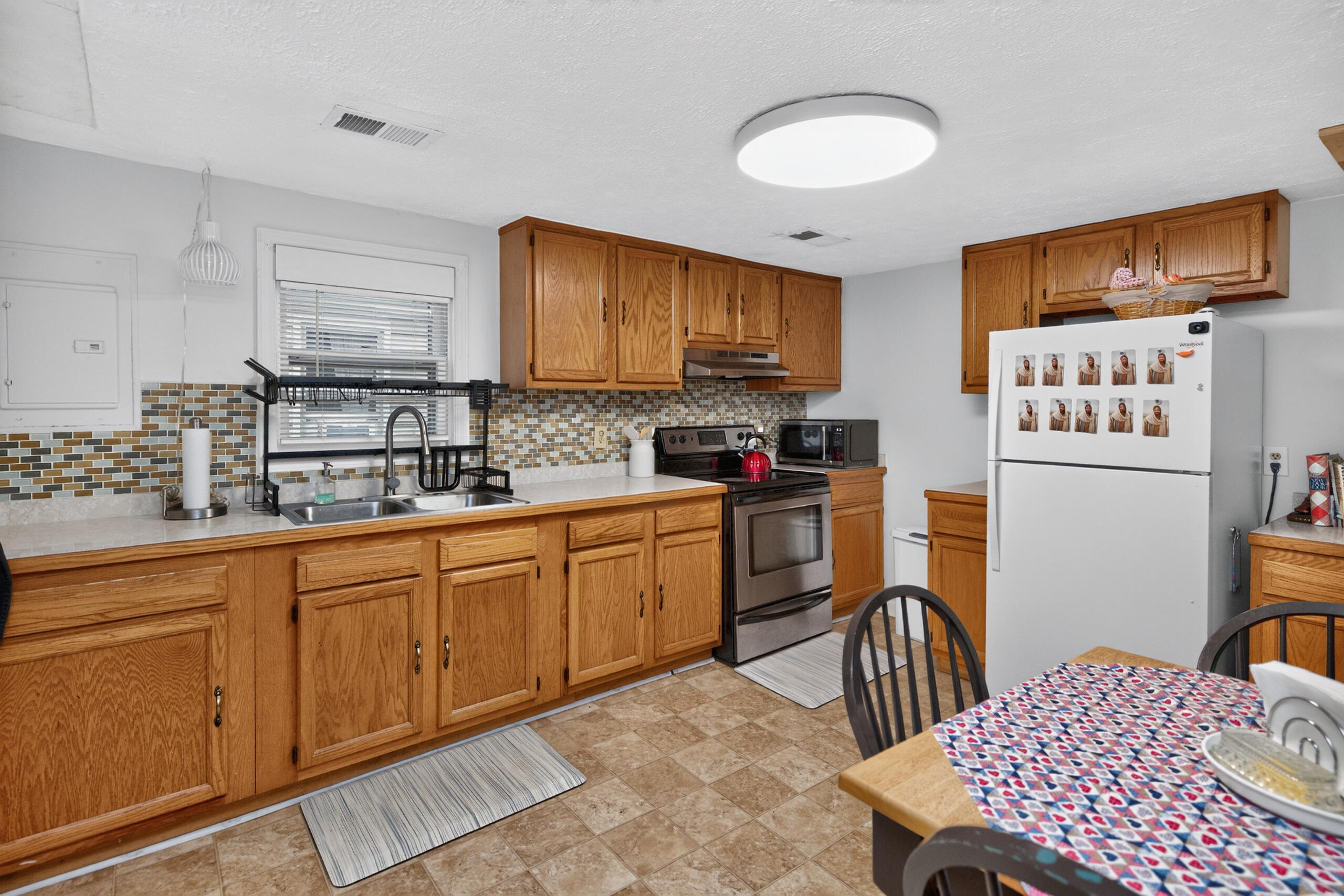 79 Lucas Lane Property Photo 15