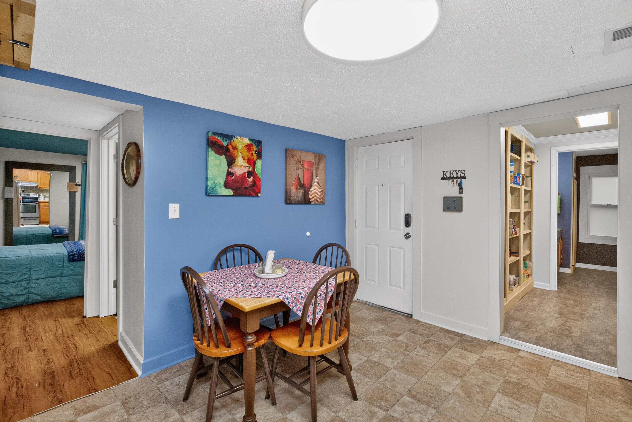 79 Lucas Lane Property Photo 16