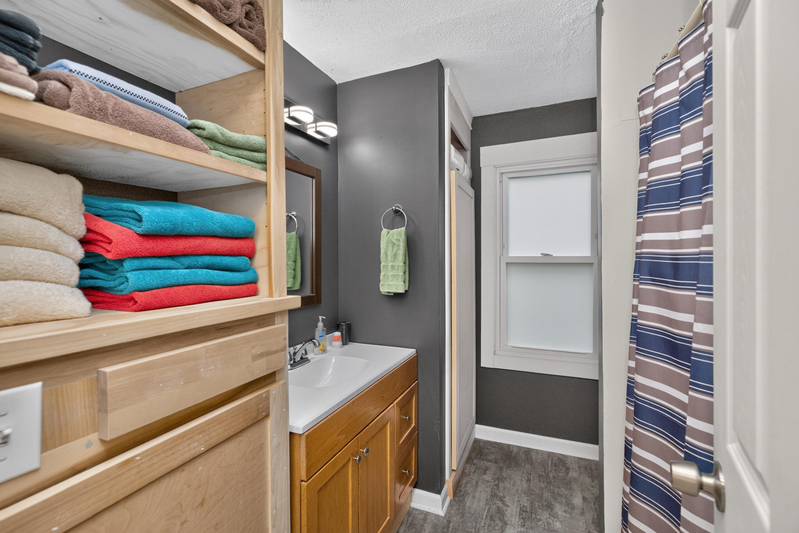 79 Lucas Lane Property Photo 18