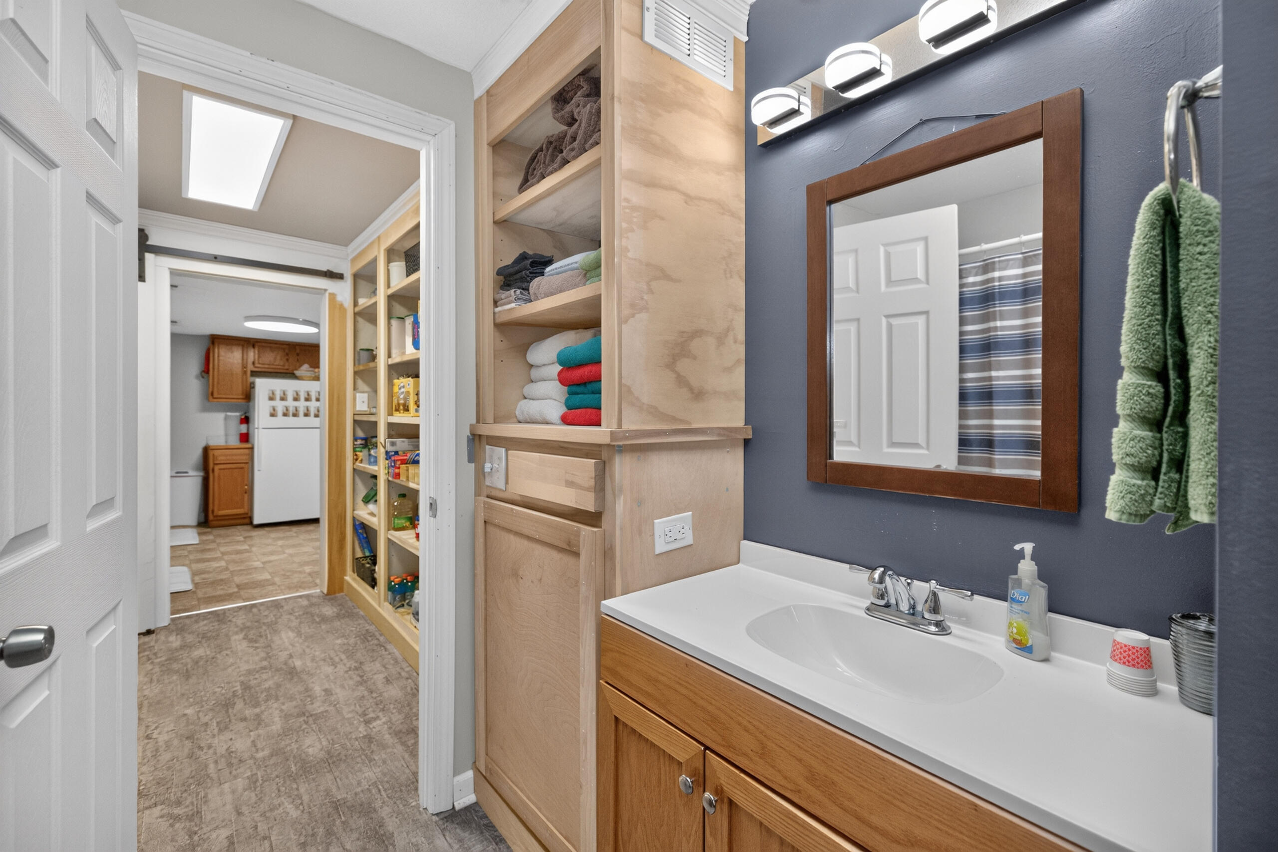 79 Lucas Lane Property Photo 19