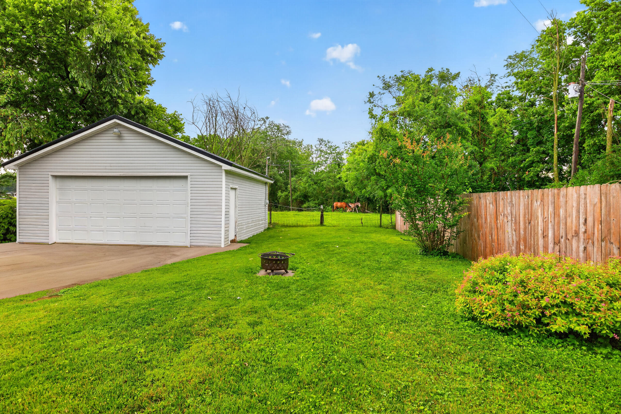 79 Lucas Lane Property Photo 22