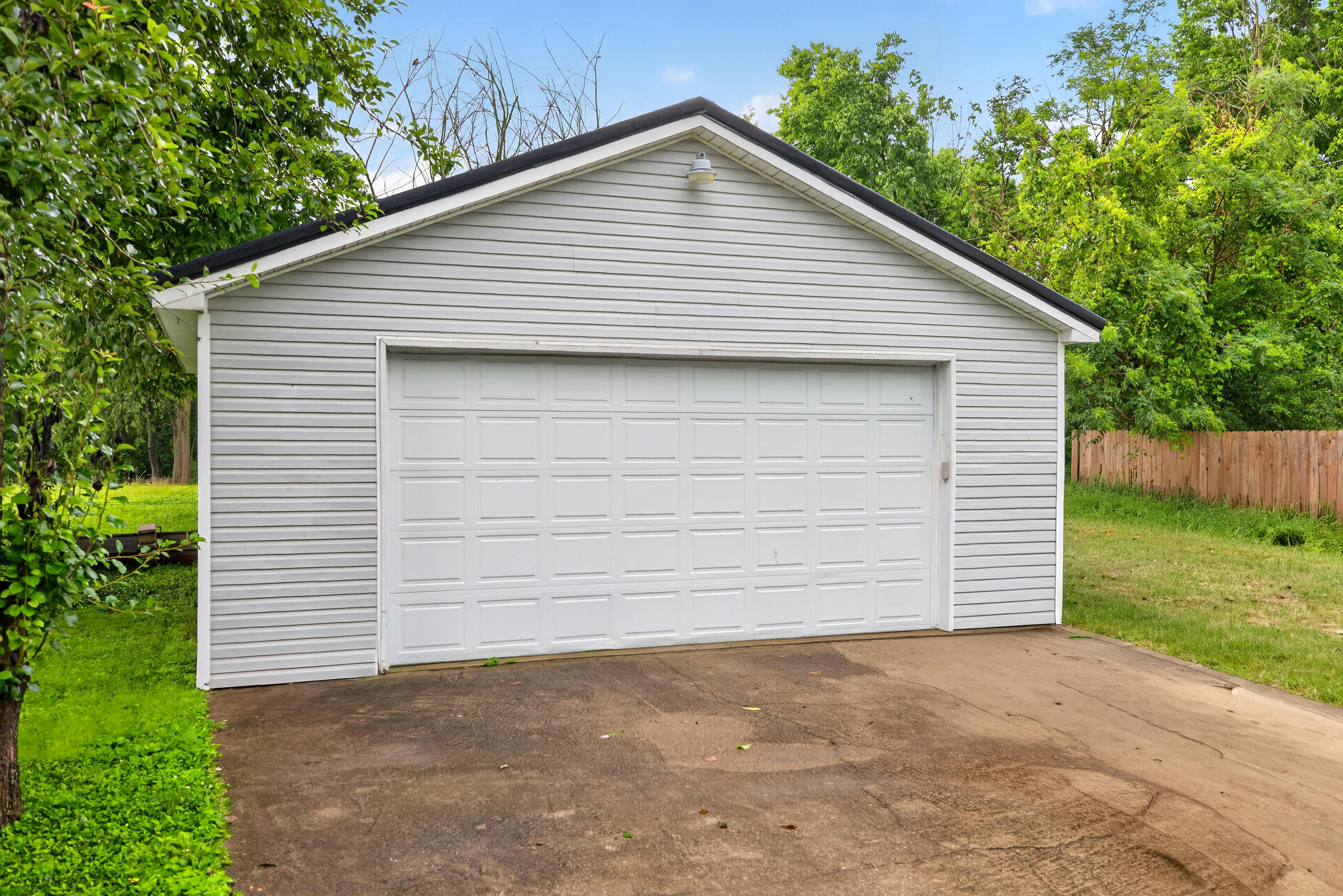 79 Lucas Lane Property Photo 25