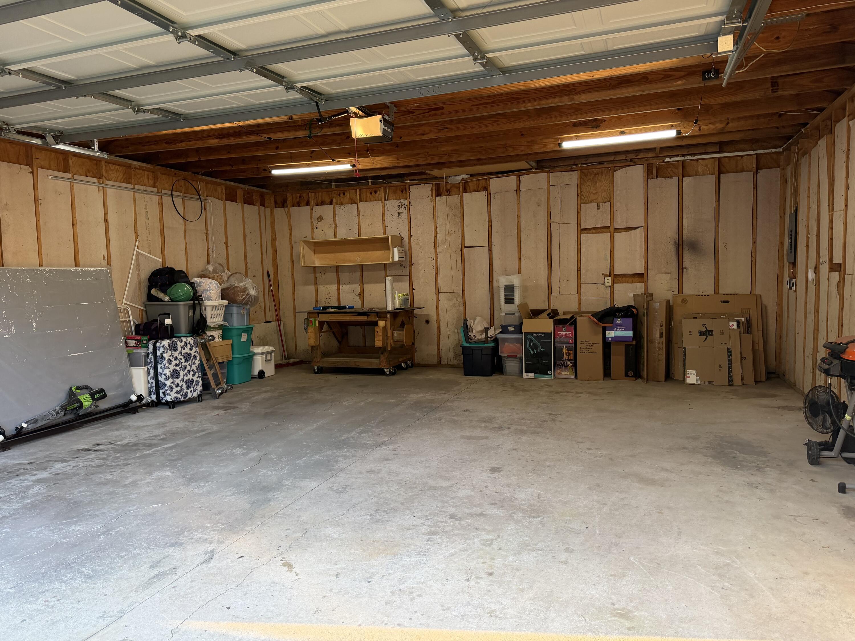 79 Lucas Lane Property Photo 26