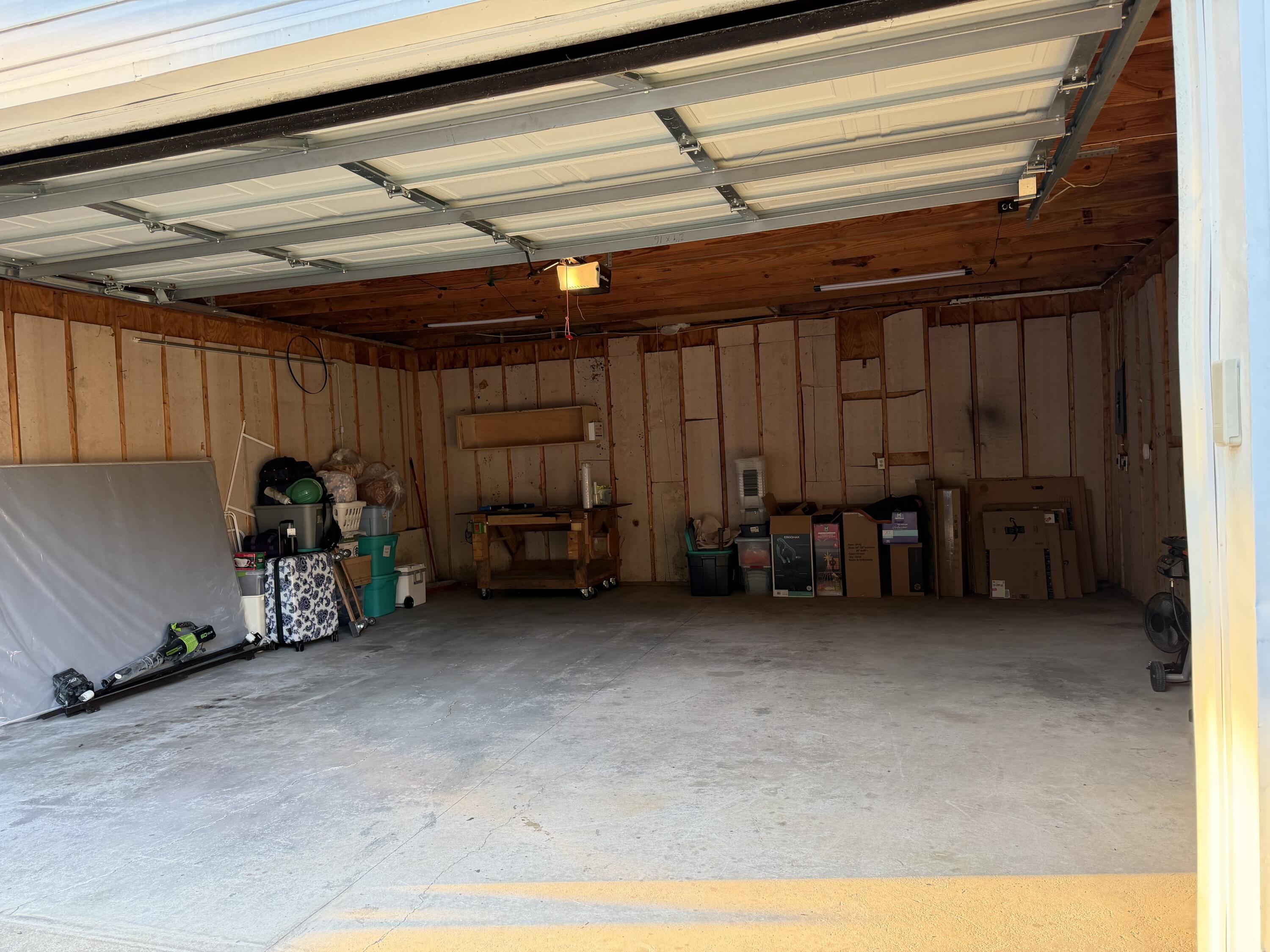 79 Lucas Lane Property Photo 28
