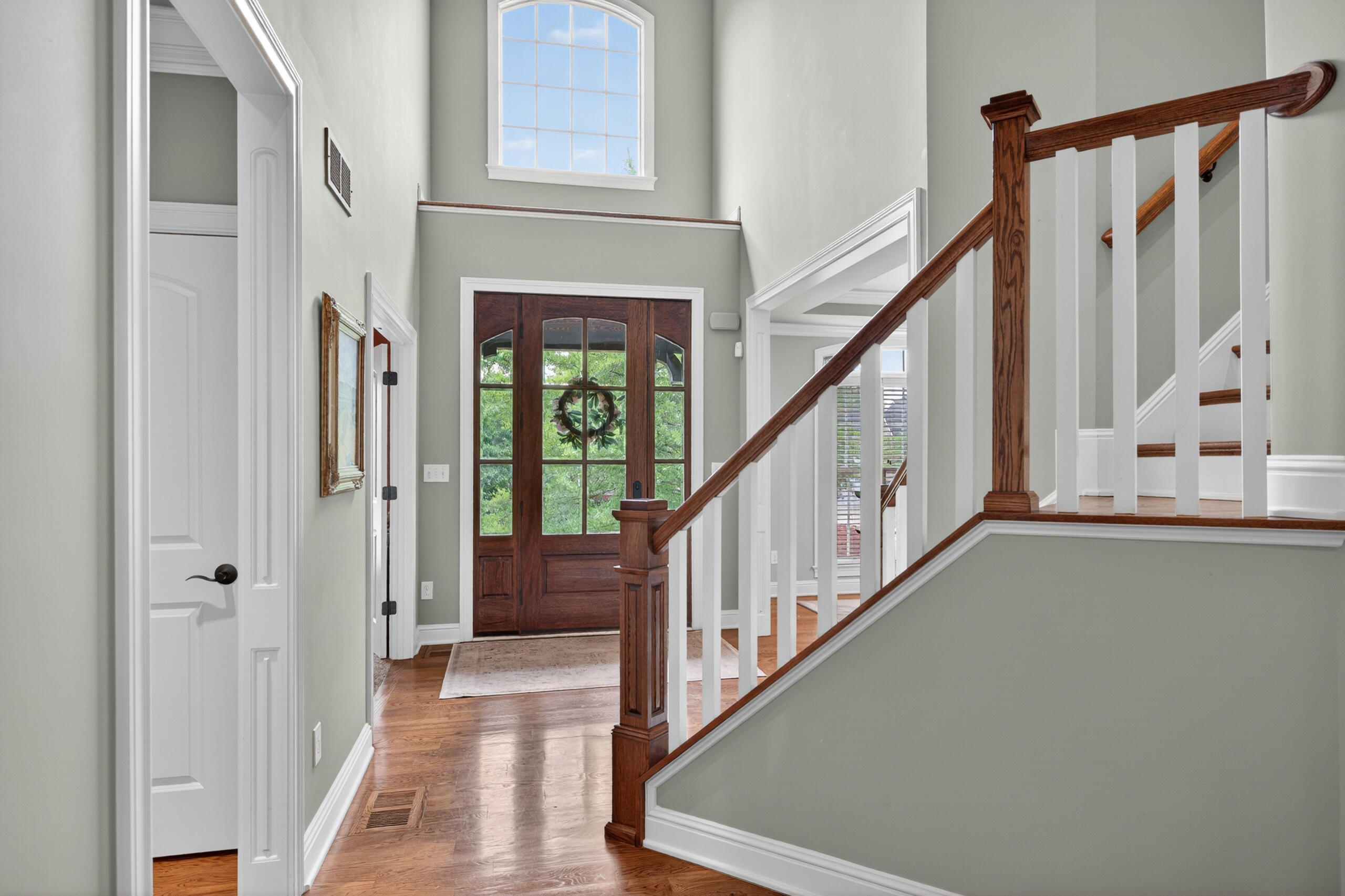 3684 Horsemint Trail Property Photo 6